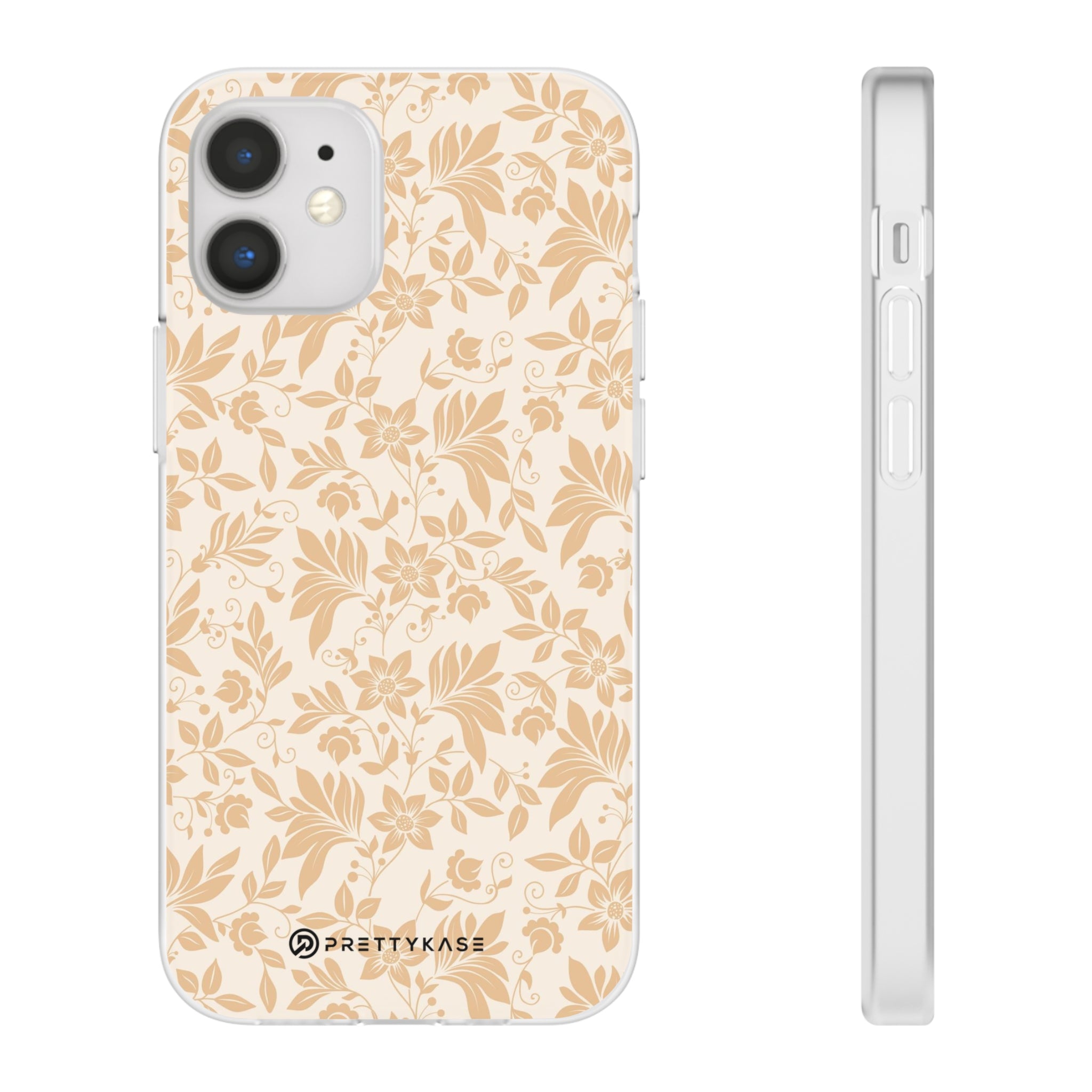 Floral Provence Slim