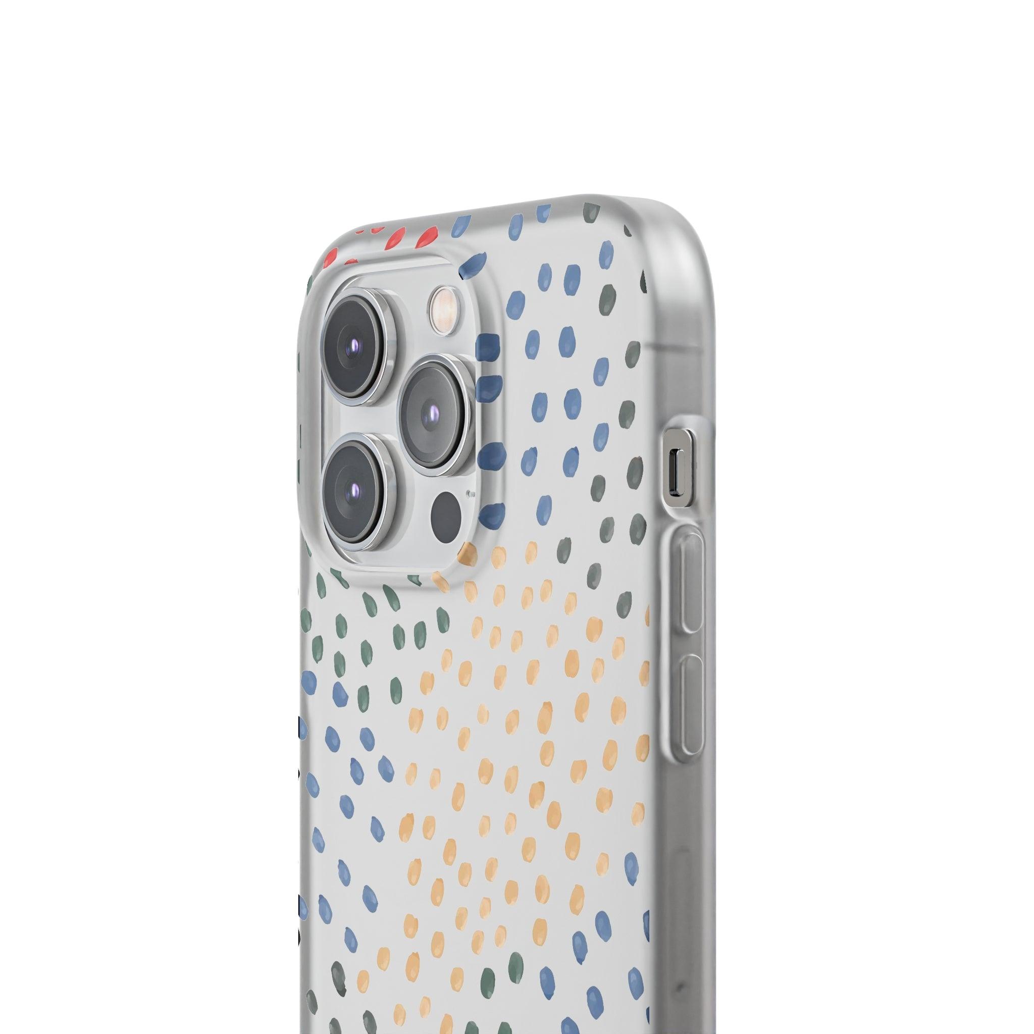 Dreamy Dots Slim - PrettyKase