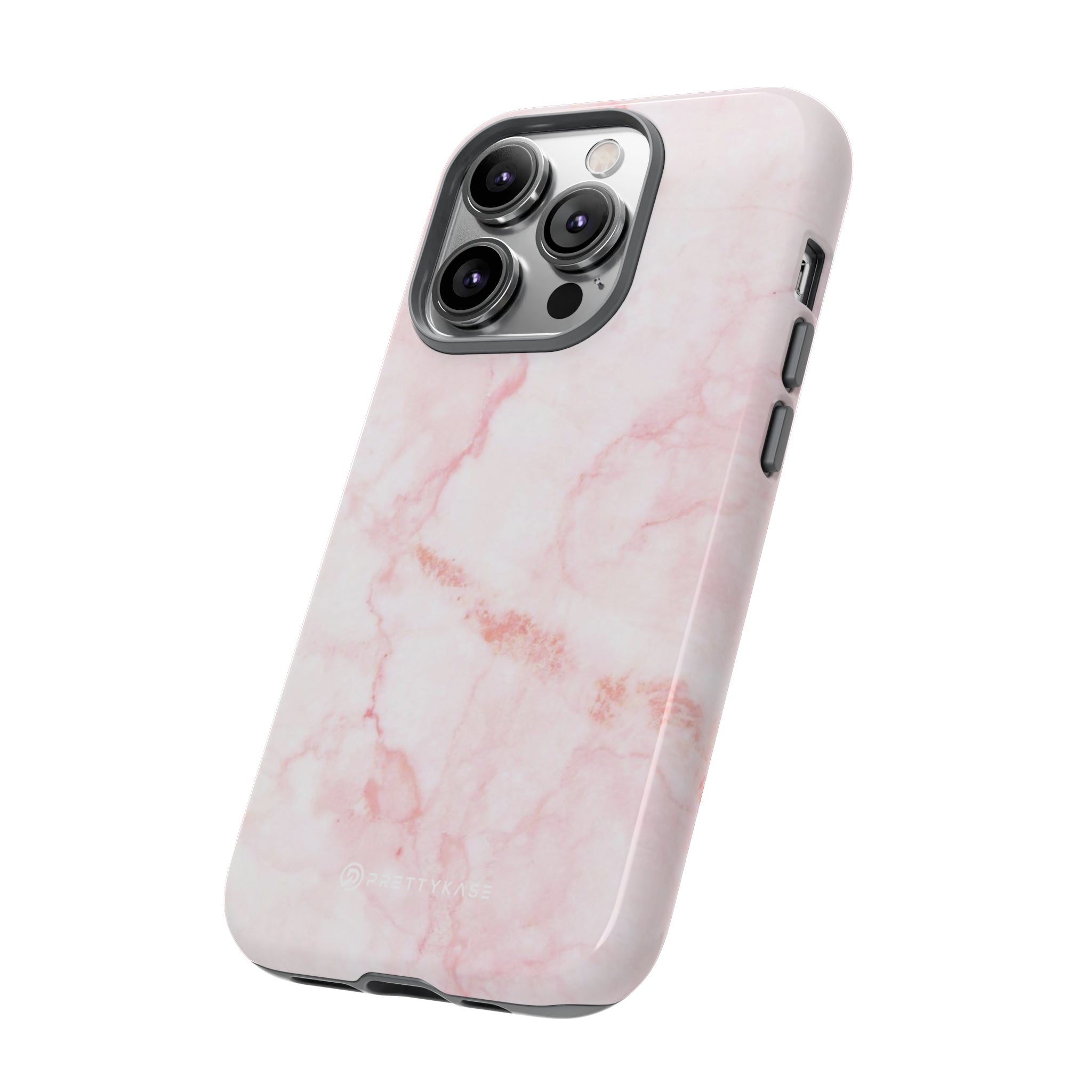 Pink Marble