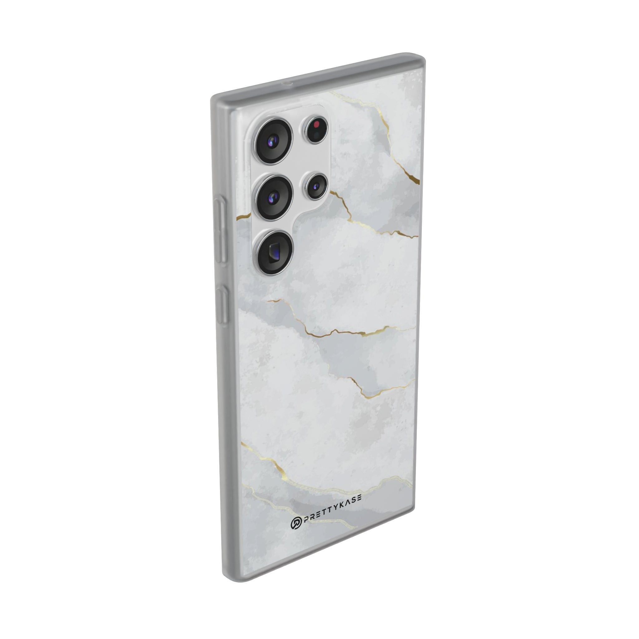 Crystal Marble Slim