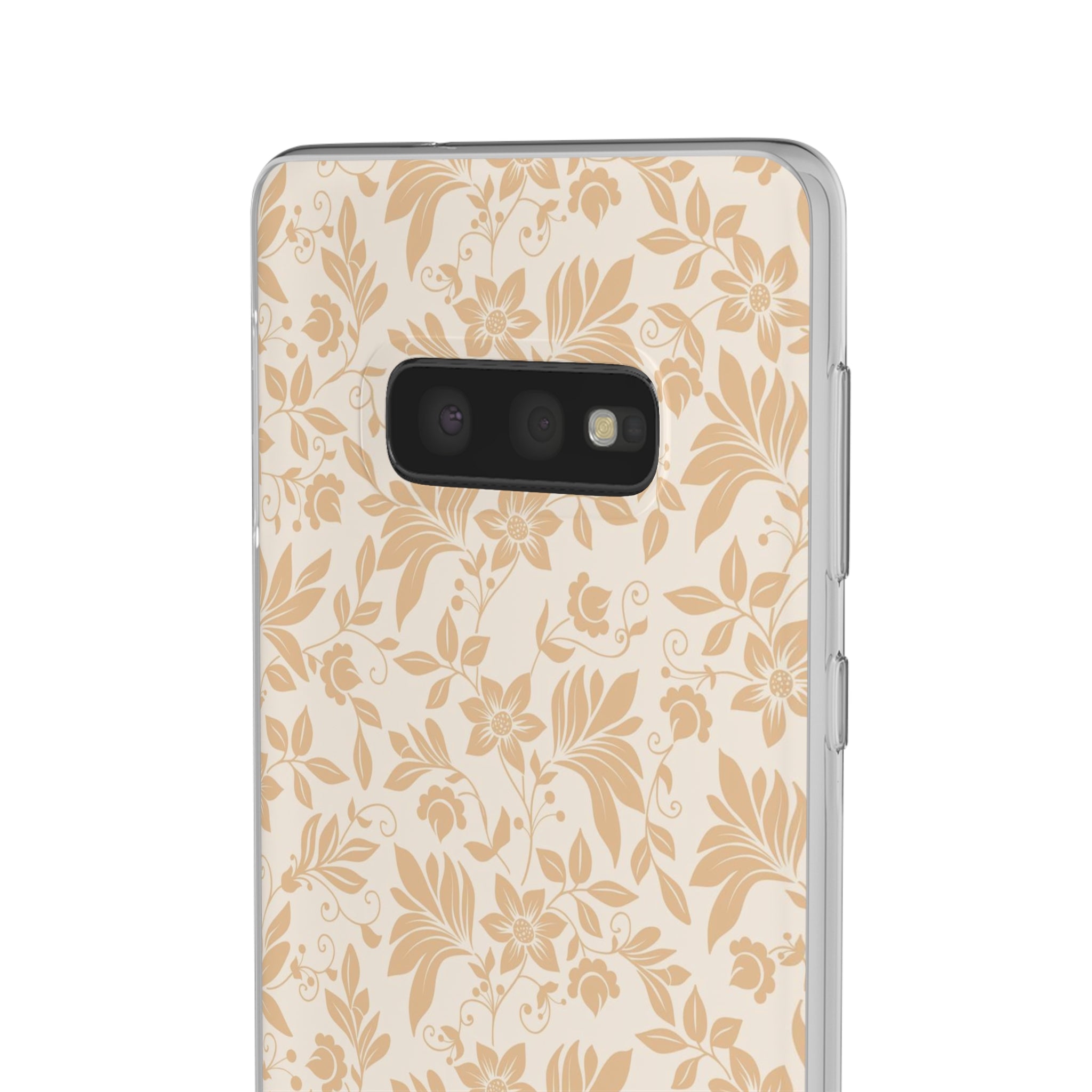 Floral Provence Slim