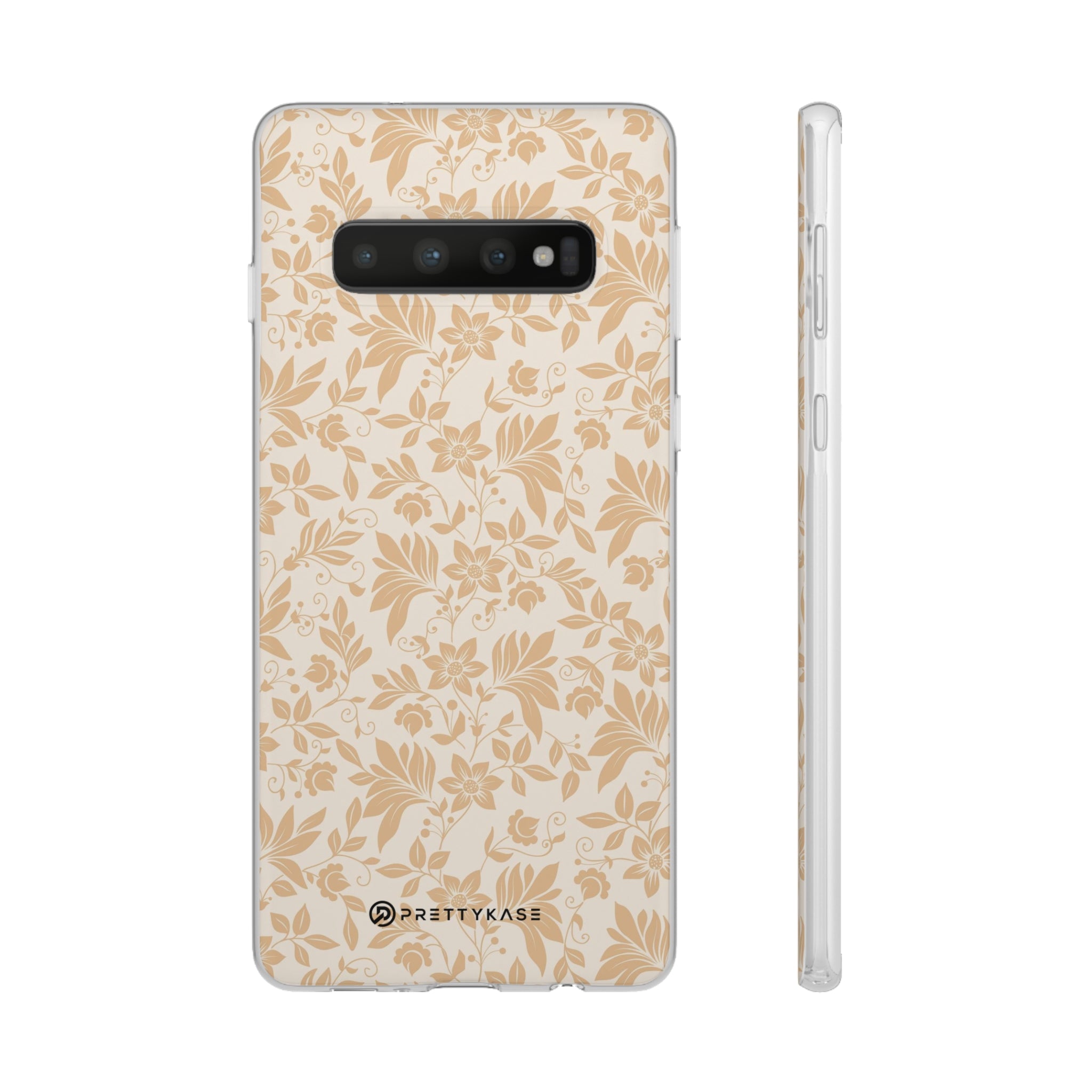 Floral Provence Slim