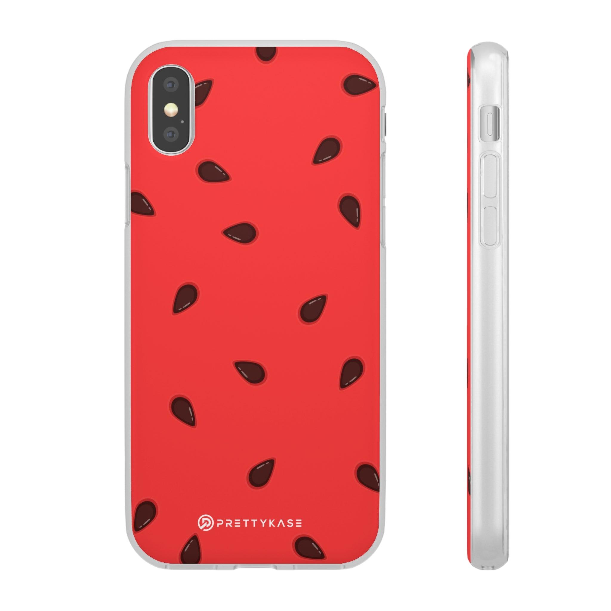 Water Melon Slim - PrettyKase