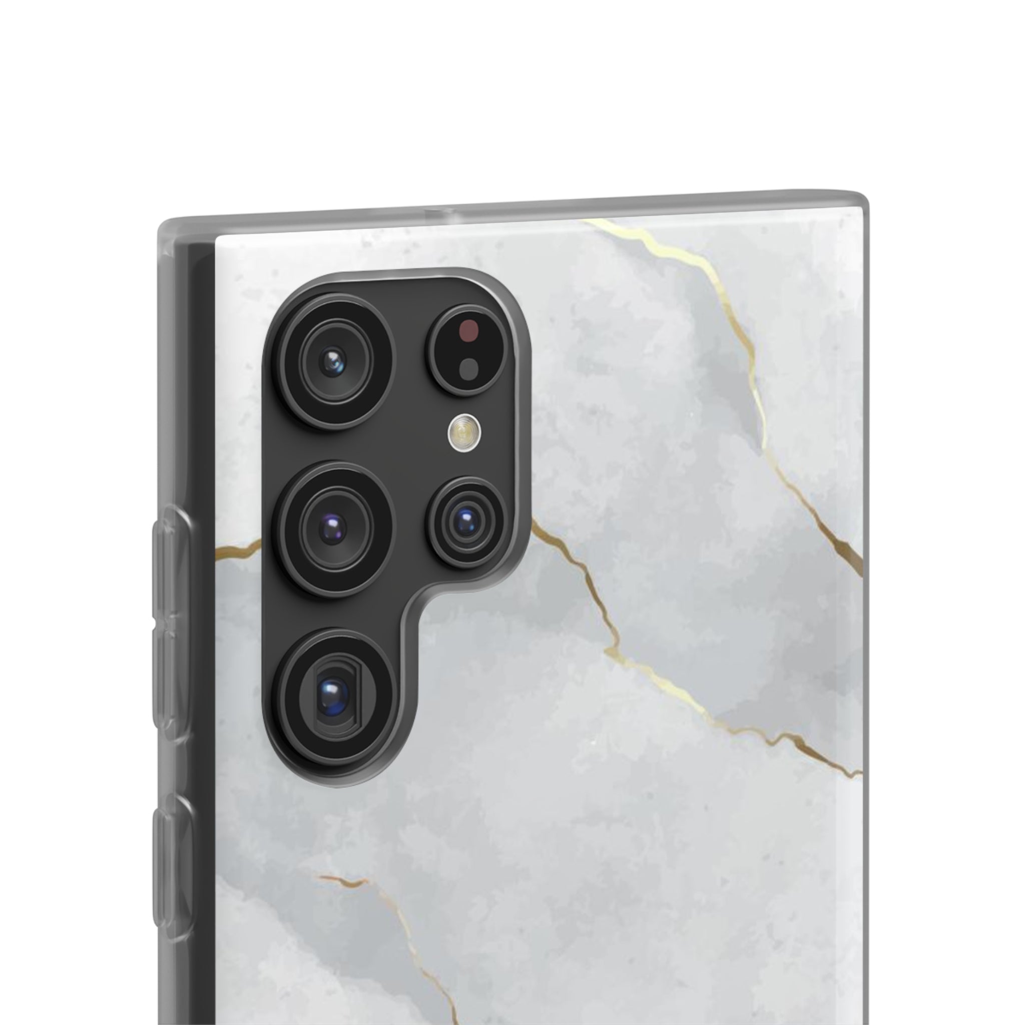 Crystal Marble Slim