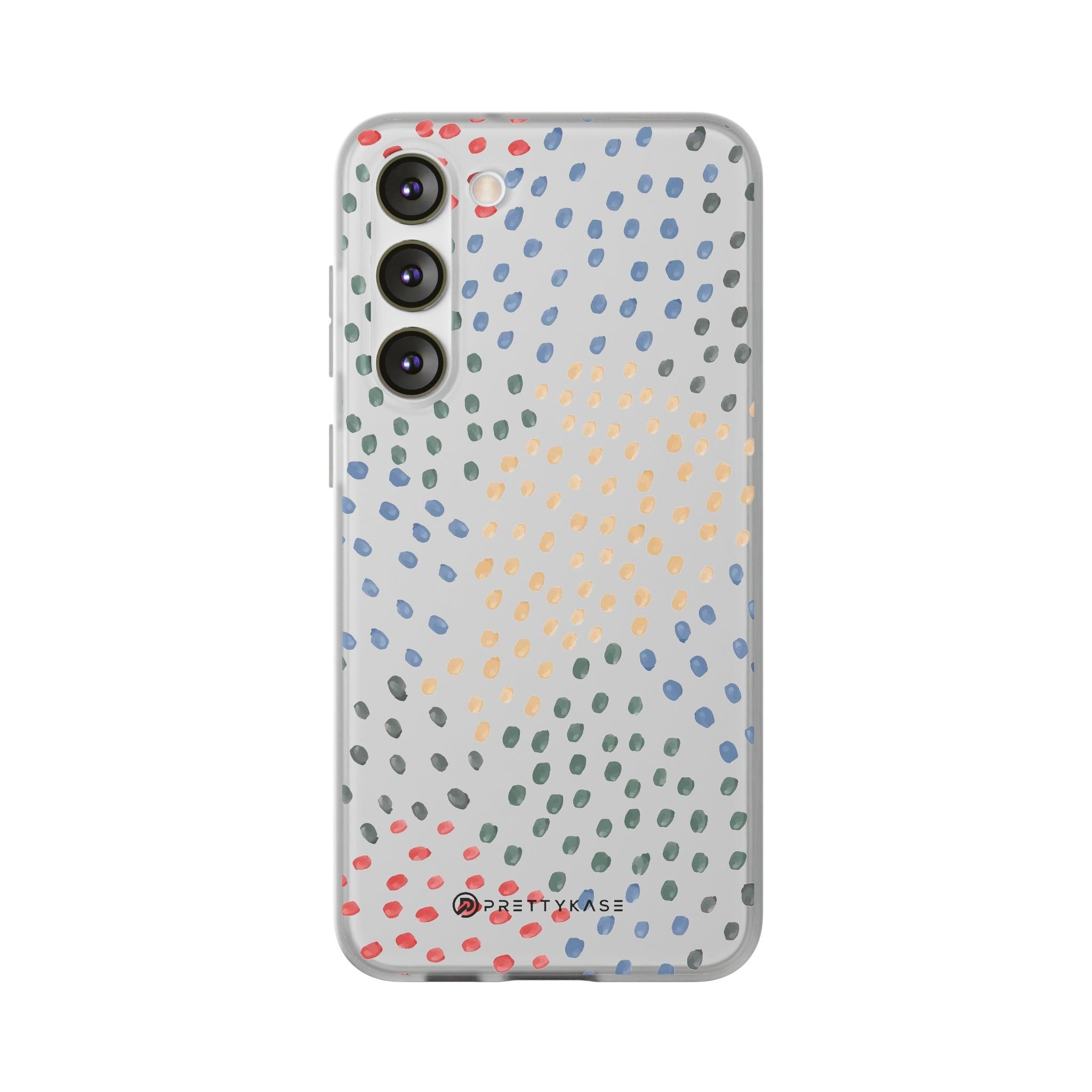 Dreamy Dots Slim - PrettyKase