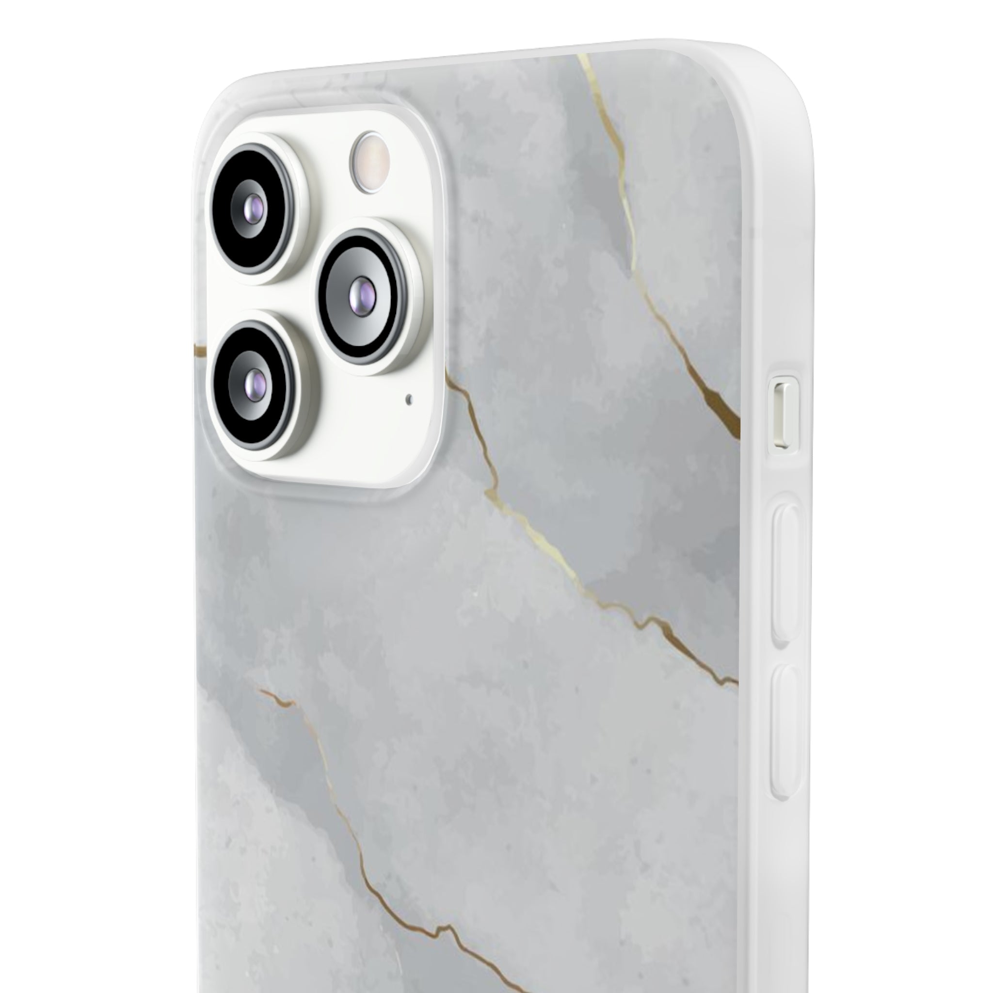 Crystal Marble Slim