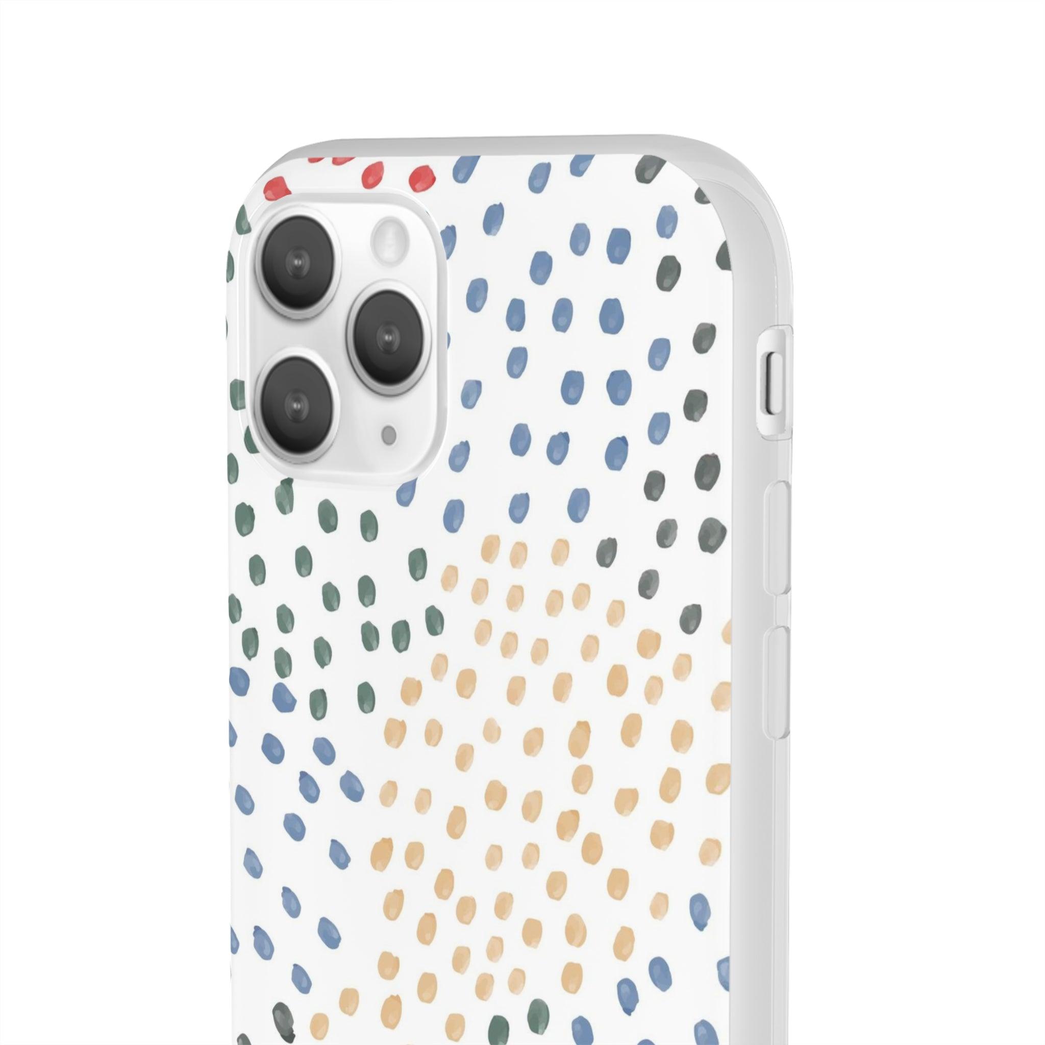 Dreamy Dots Slim - PrettyKase