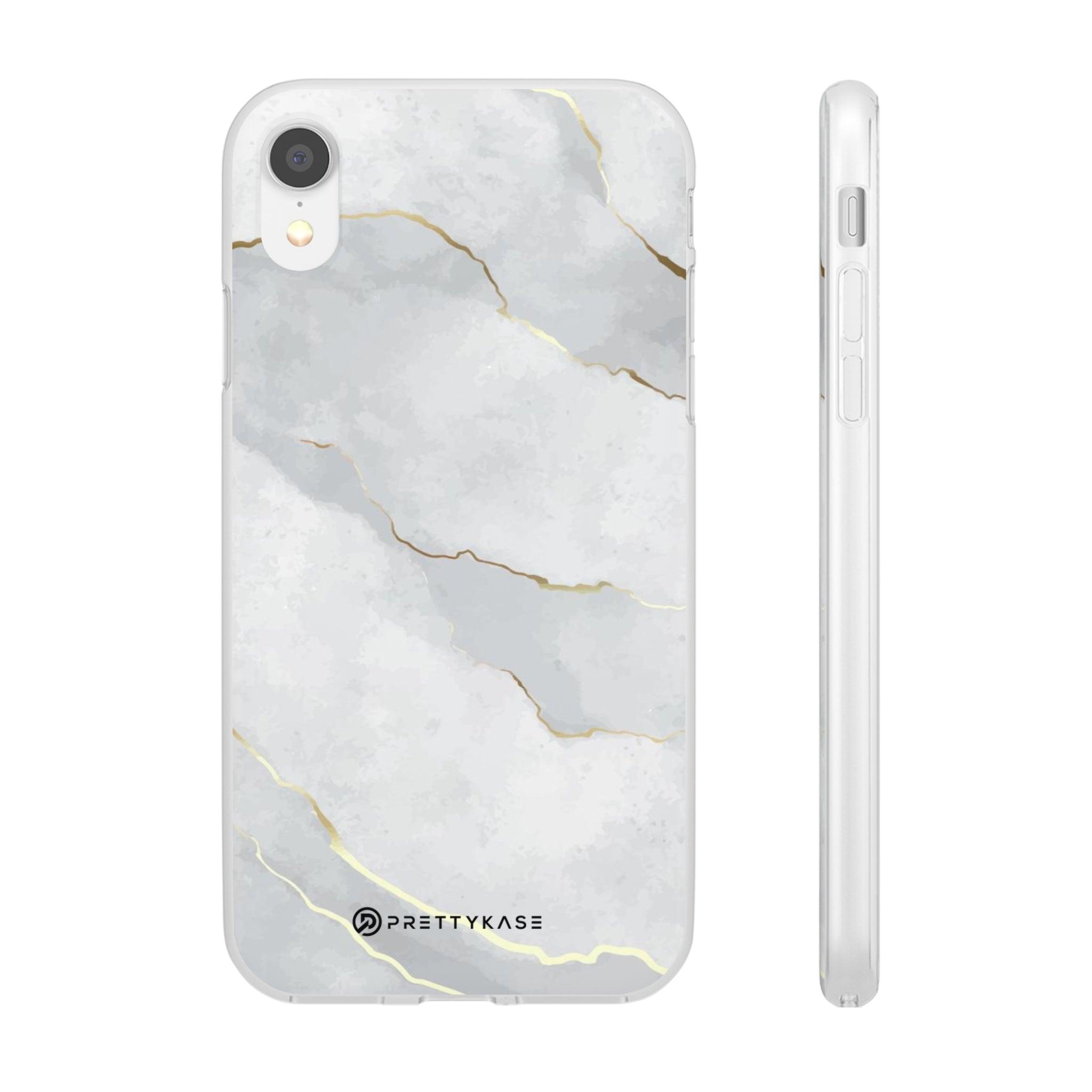 Crystal Marble Slim - PrettyKase