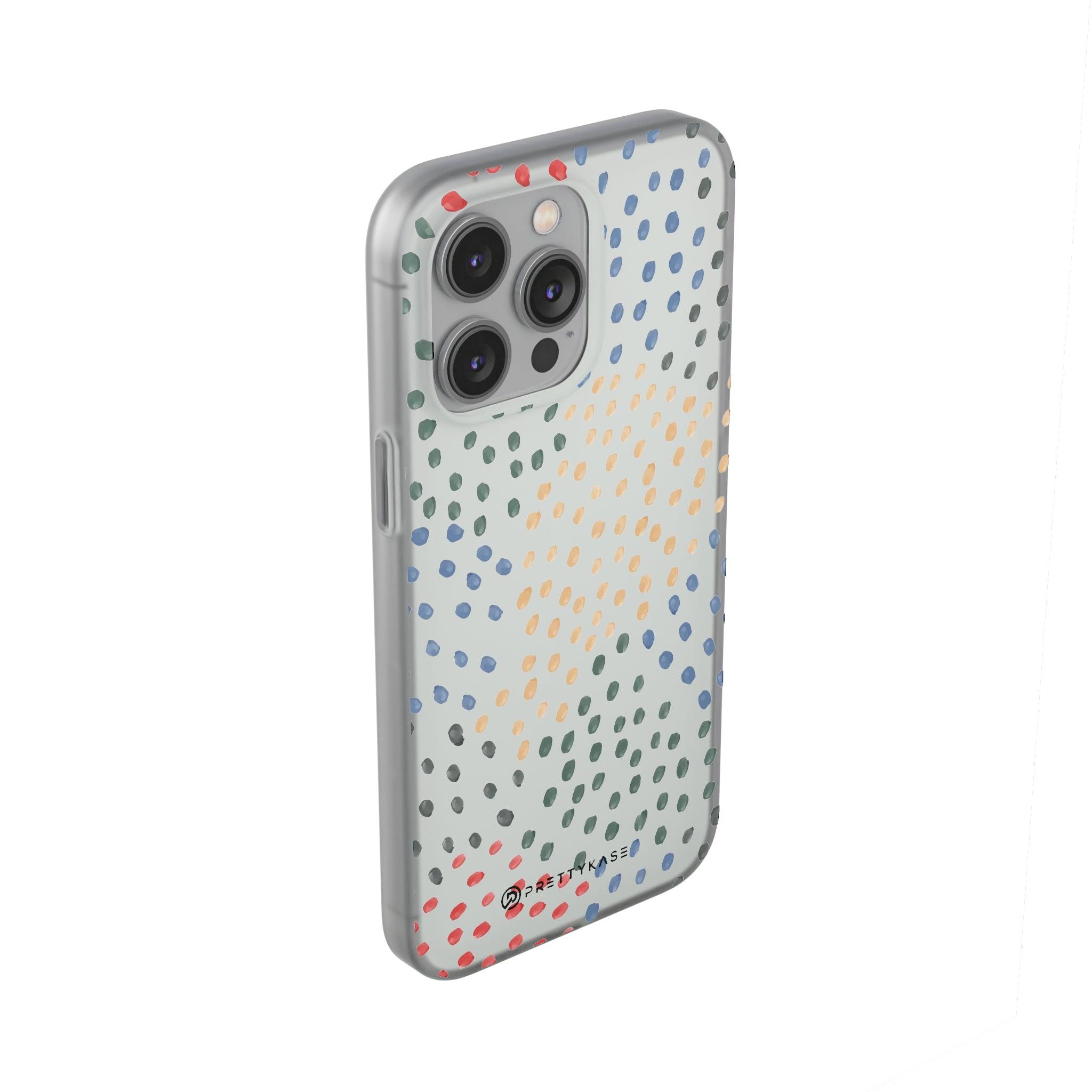 Dreamy Dots Slim - PrettyKase