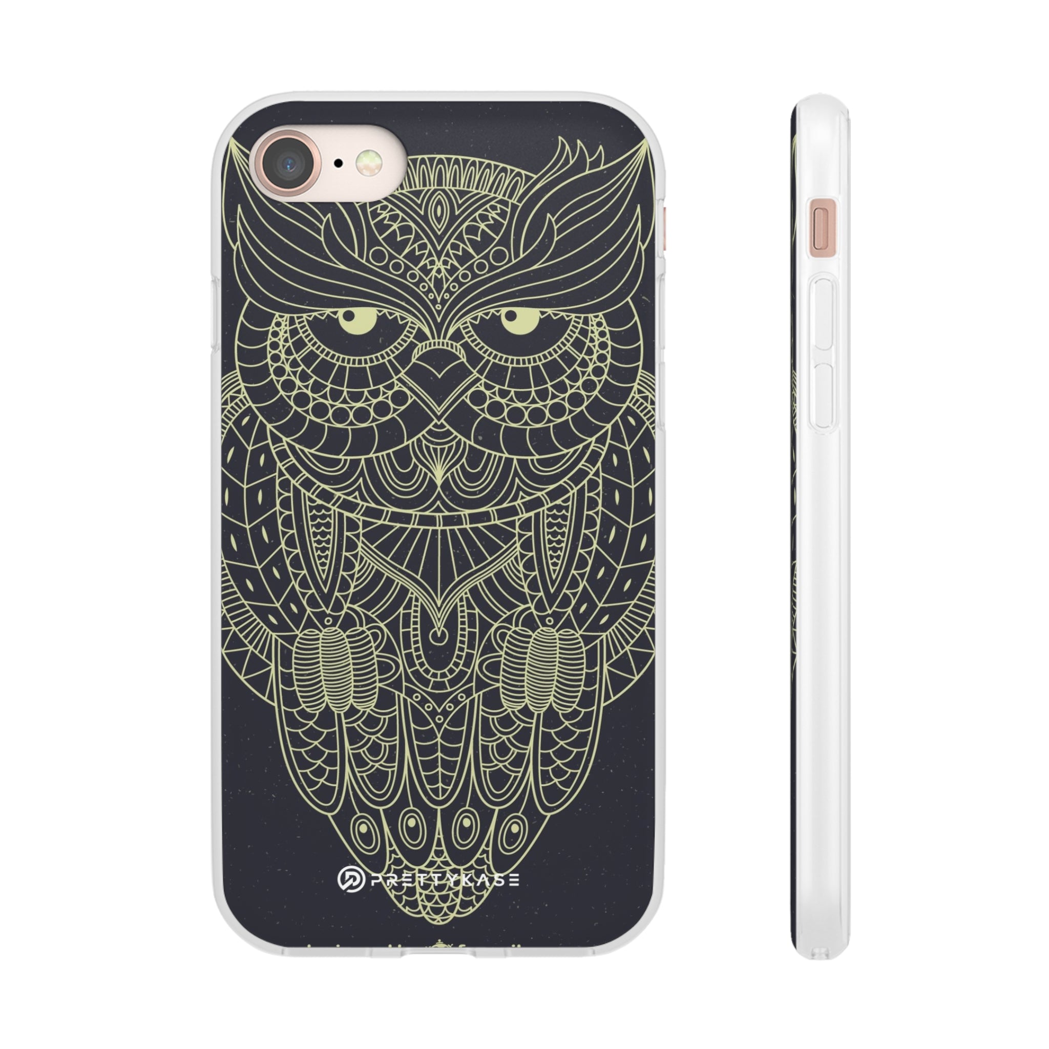 Love Owl Slim