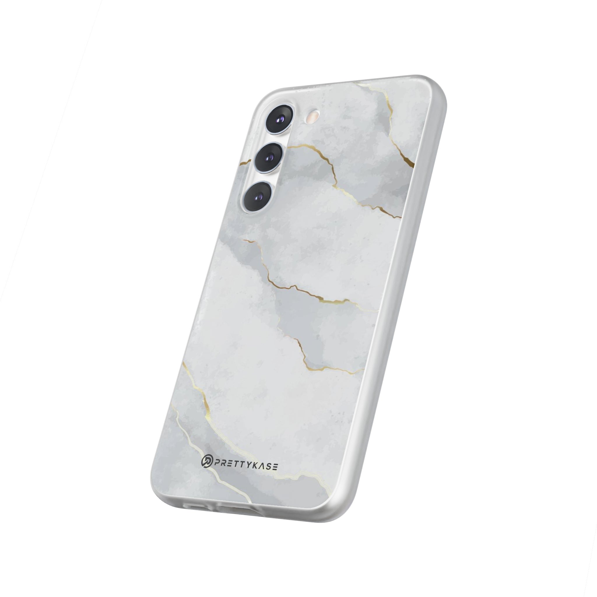 Crystal Marble Slim