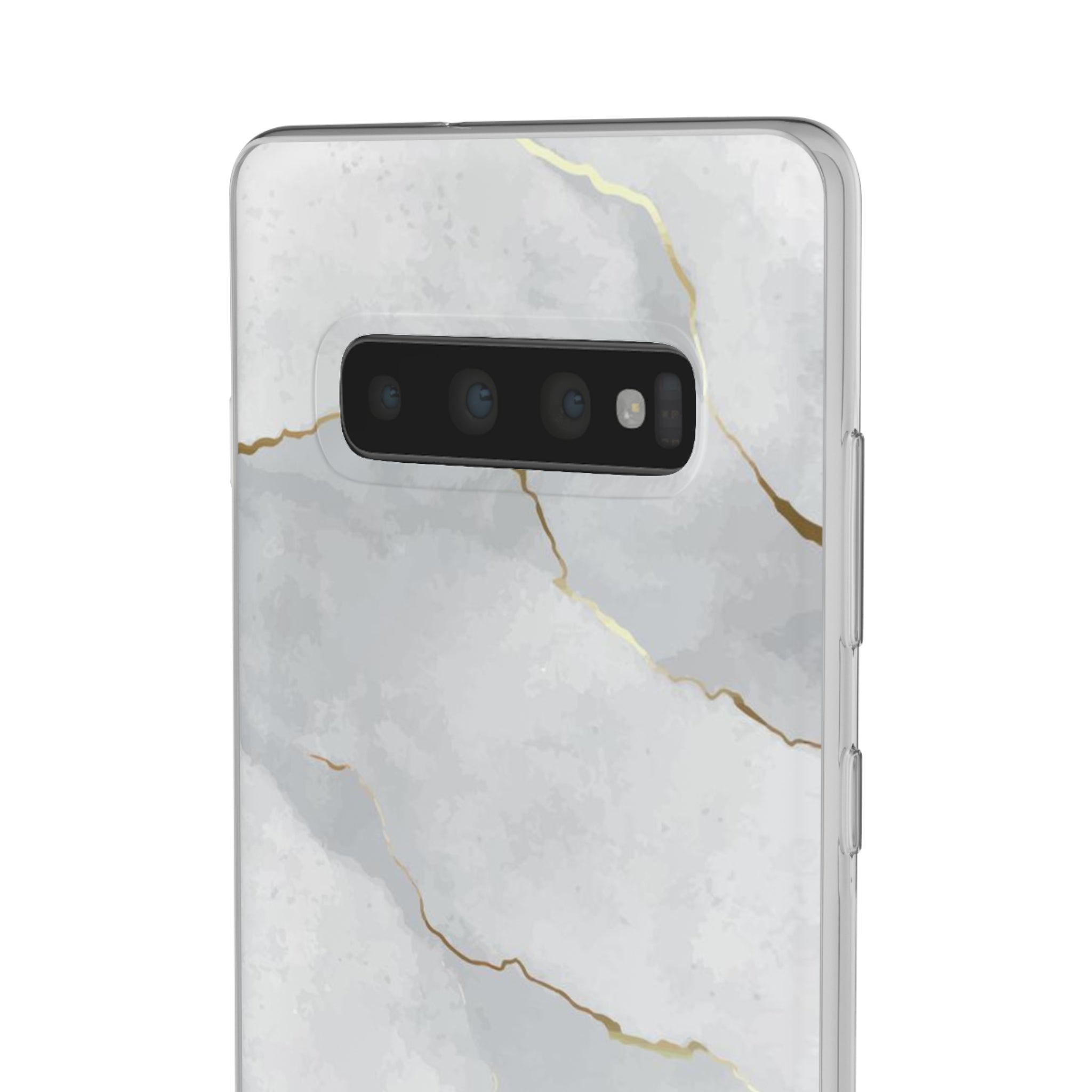 Crystal Marble Slim