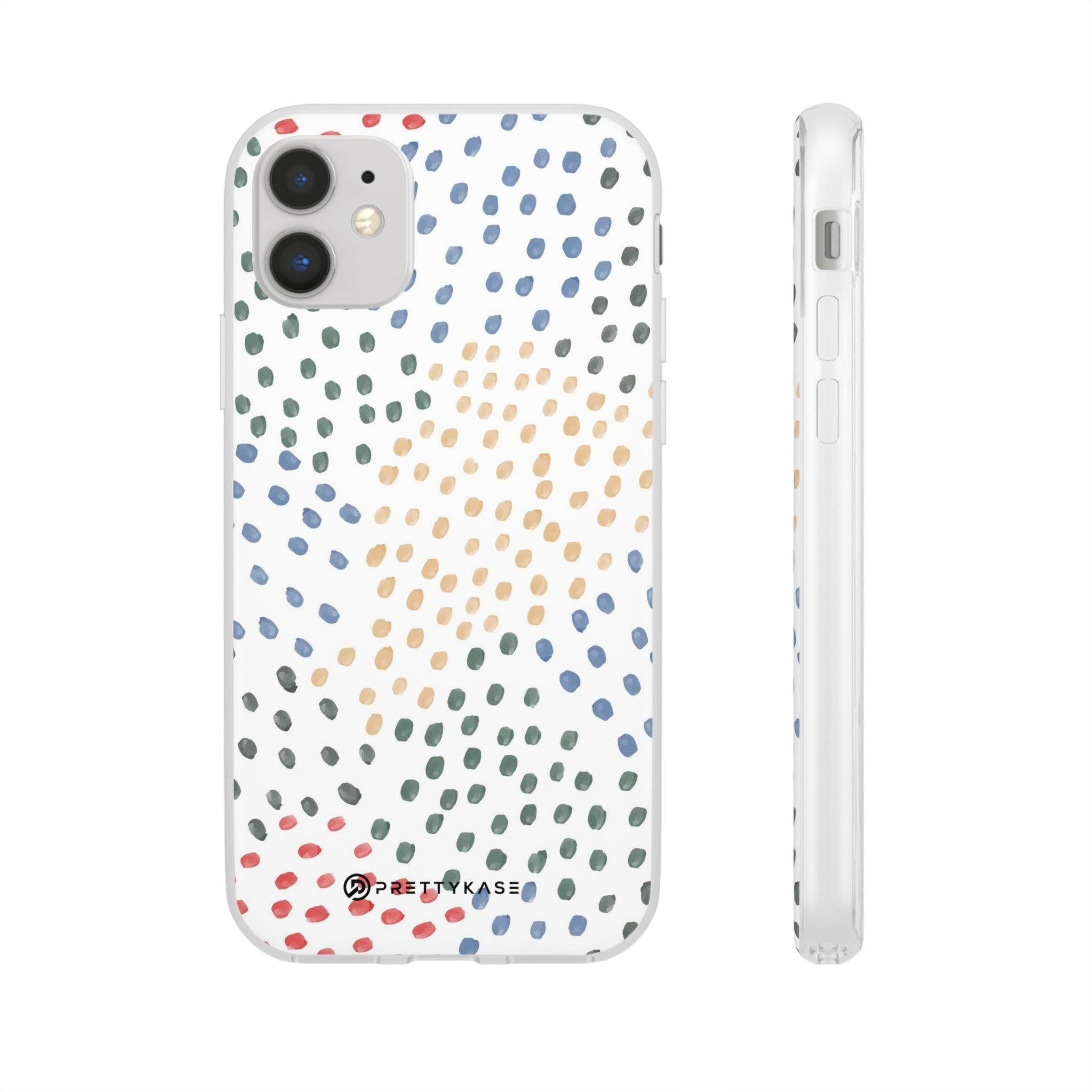 Dreamy Dots Slim - PrettyKase