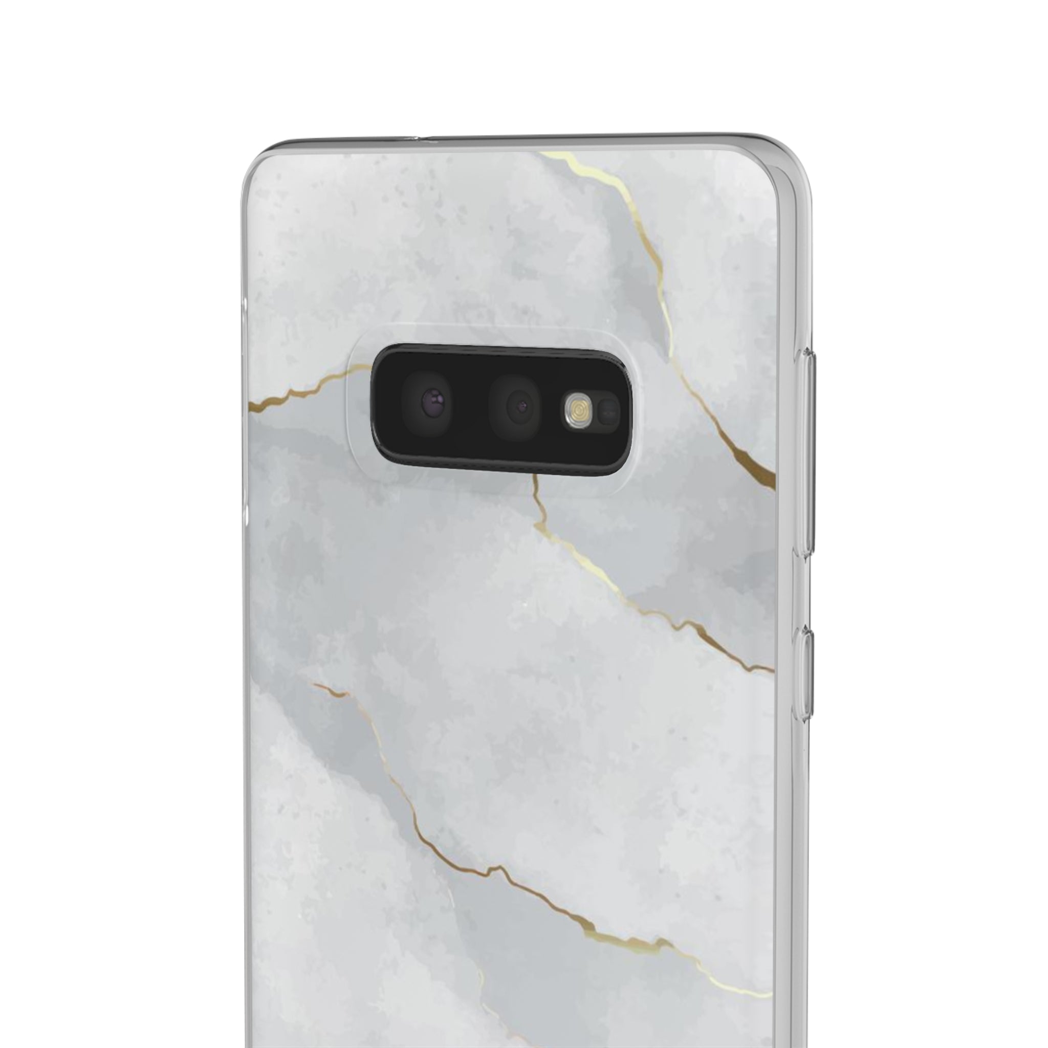 Crystal Marble Slim