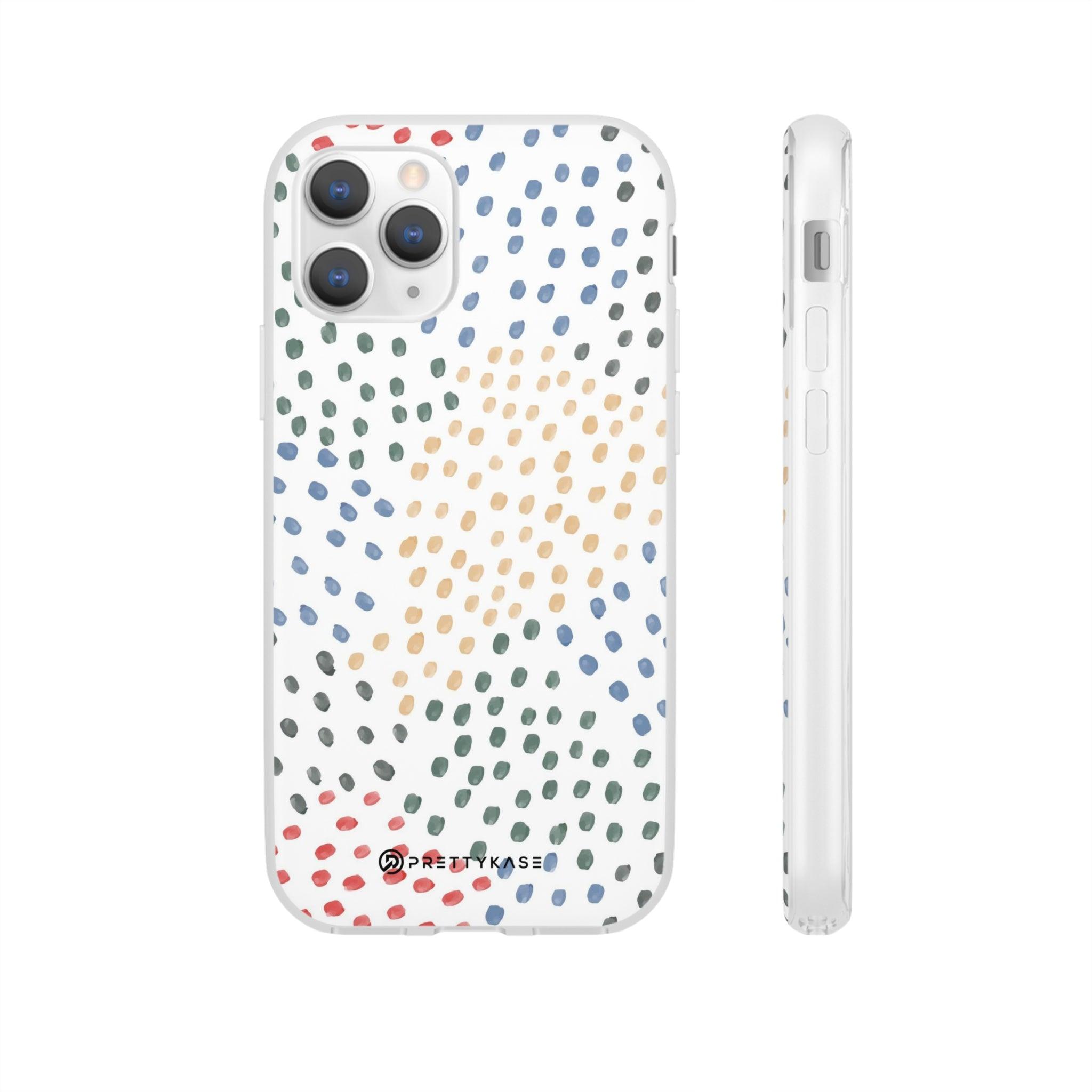 Dreamy Dots Slim - PrettyKase