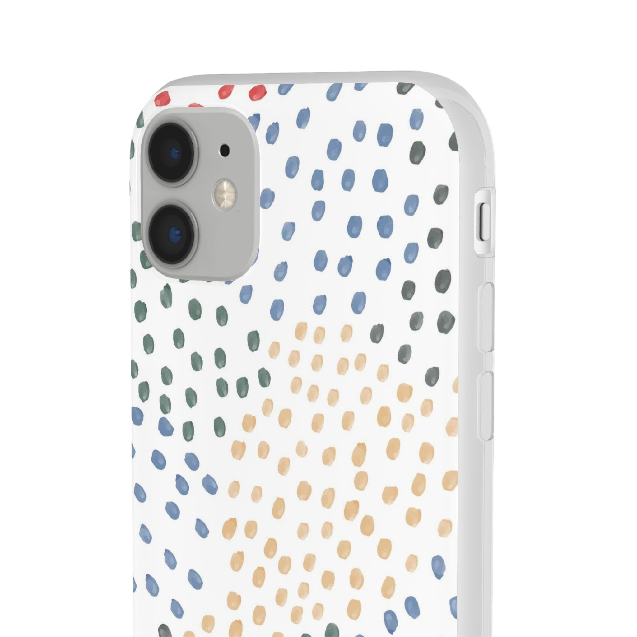 Dreamy Dots Slim - PrettyKase