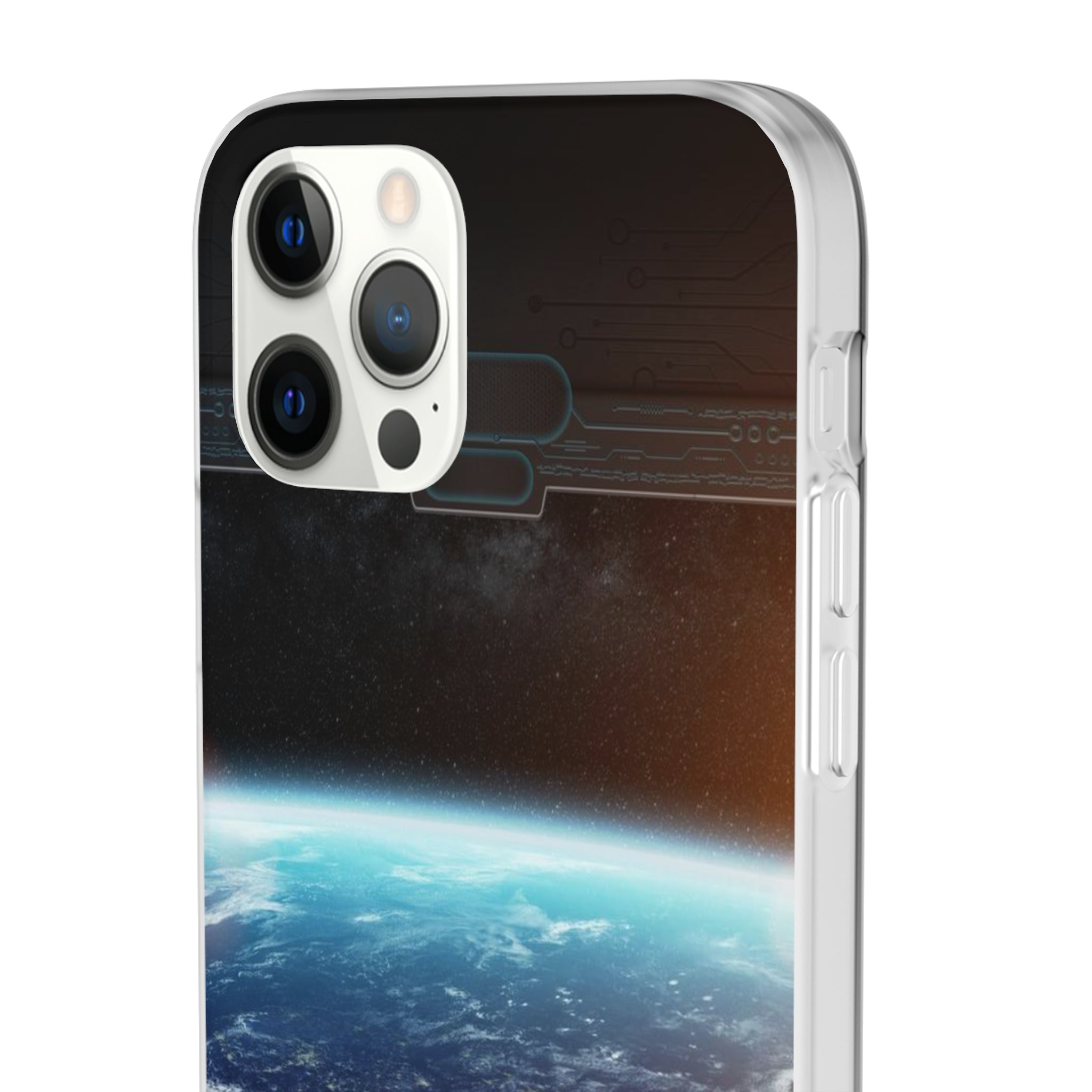 Space View Slim