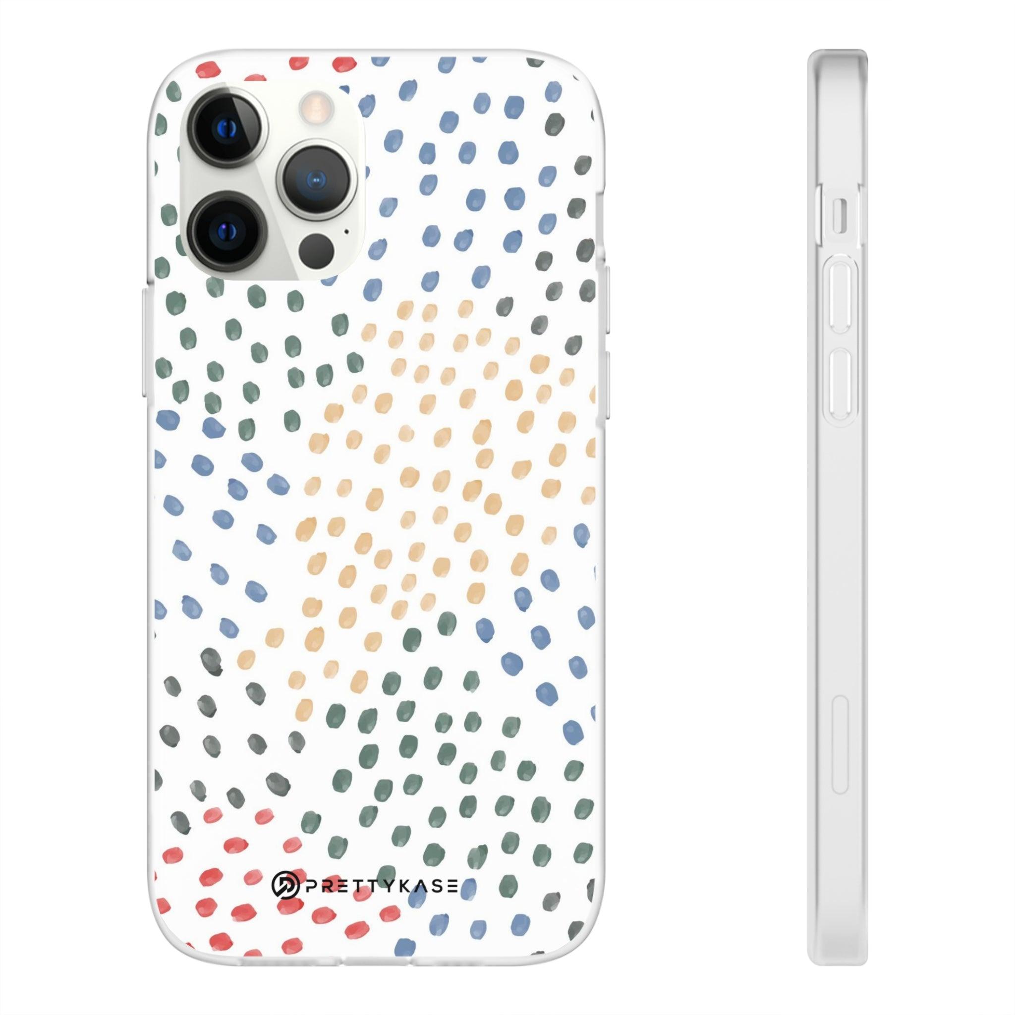 Dreamy Dots Slim - PrettyKase