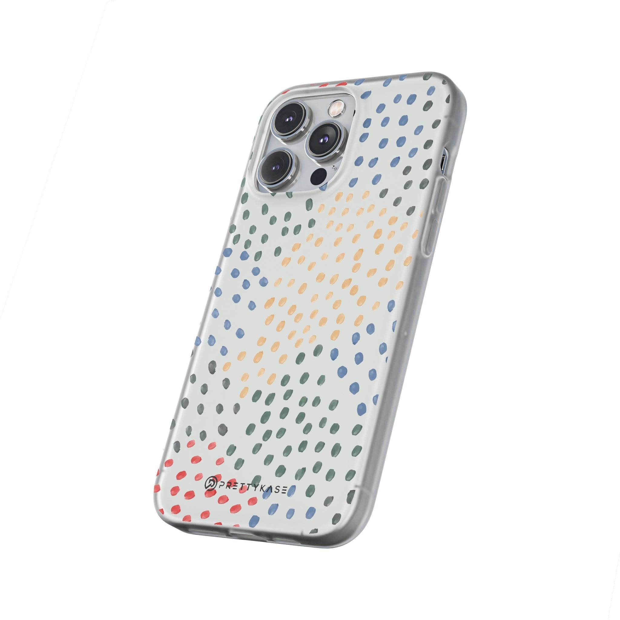 Dreamy Dots Slim - PrettyKase