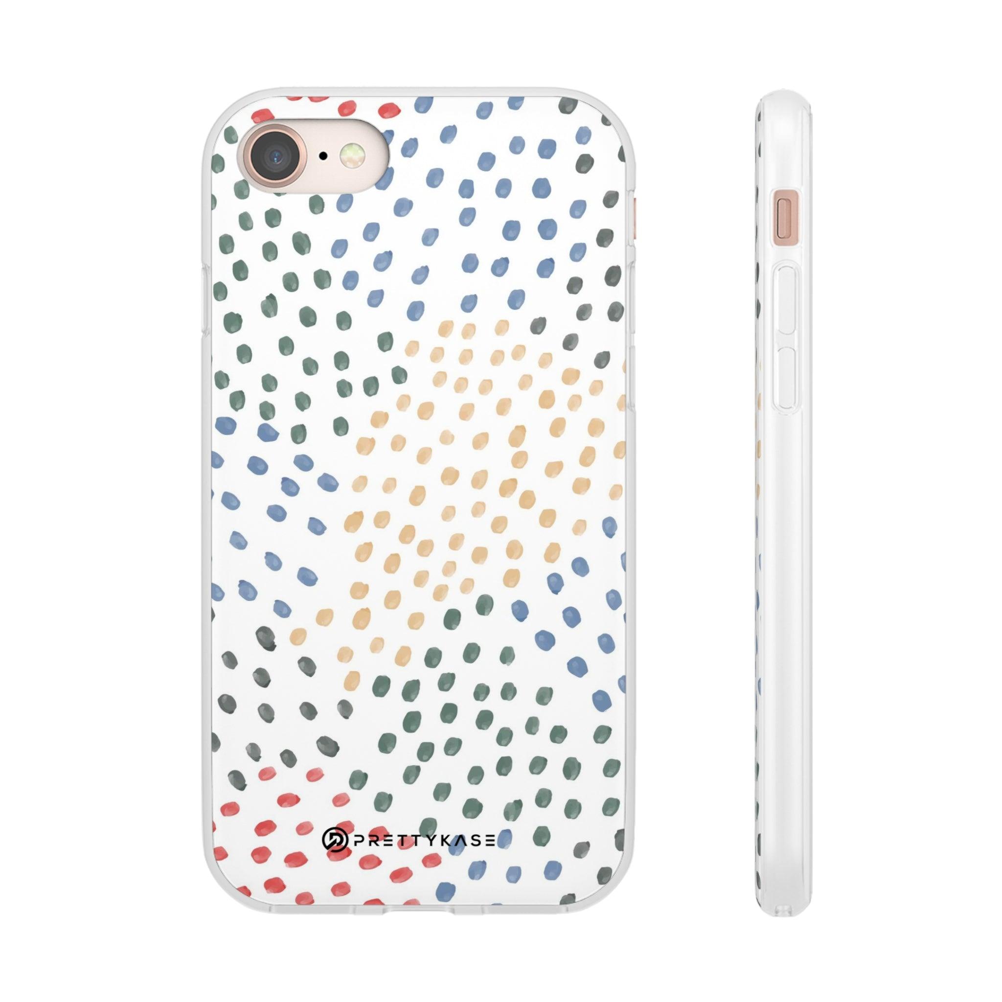 Dreamy Dots Slim - PrettyKase