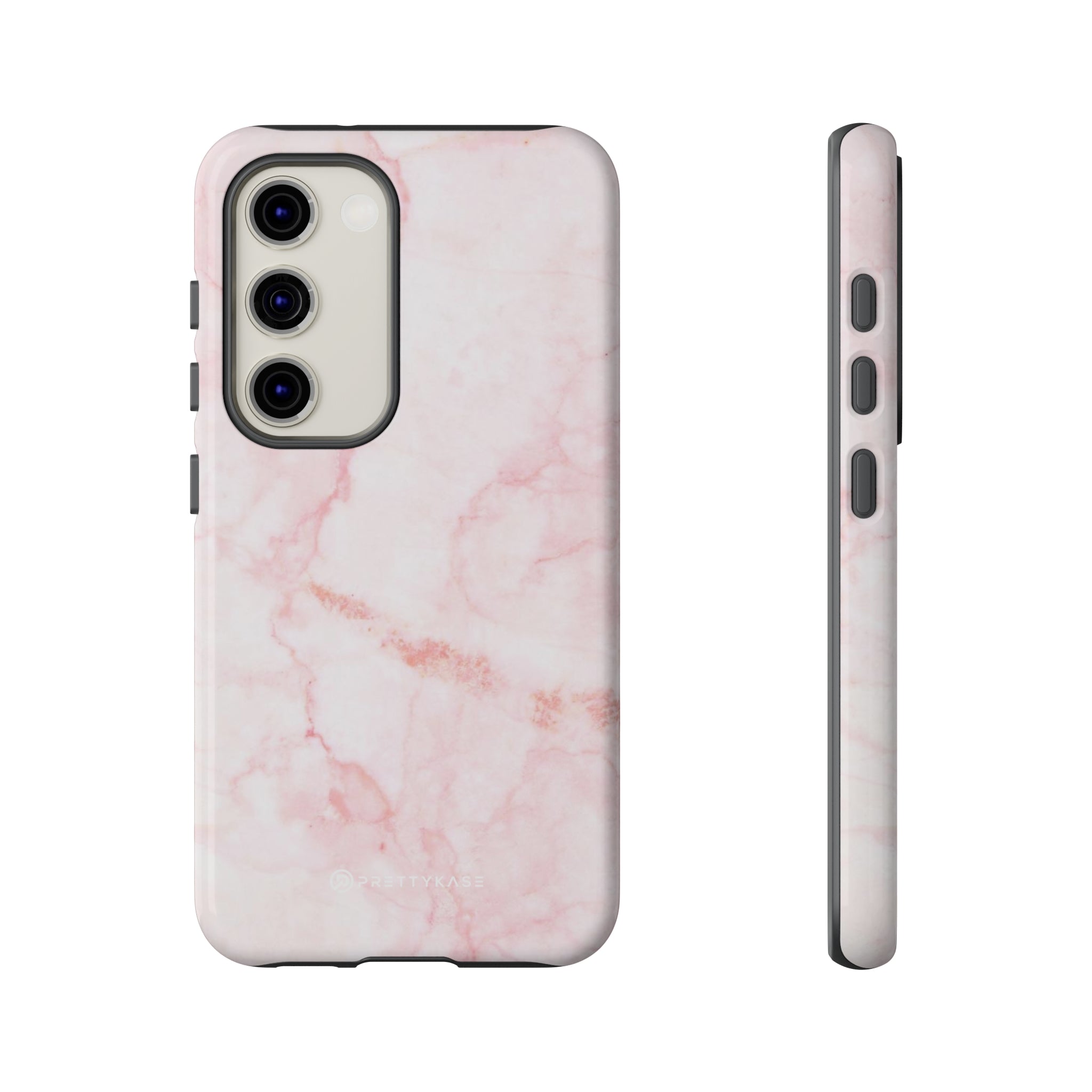 Pink Marble