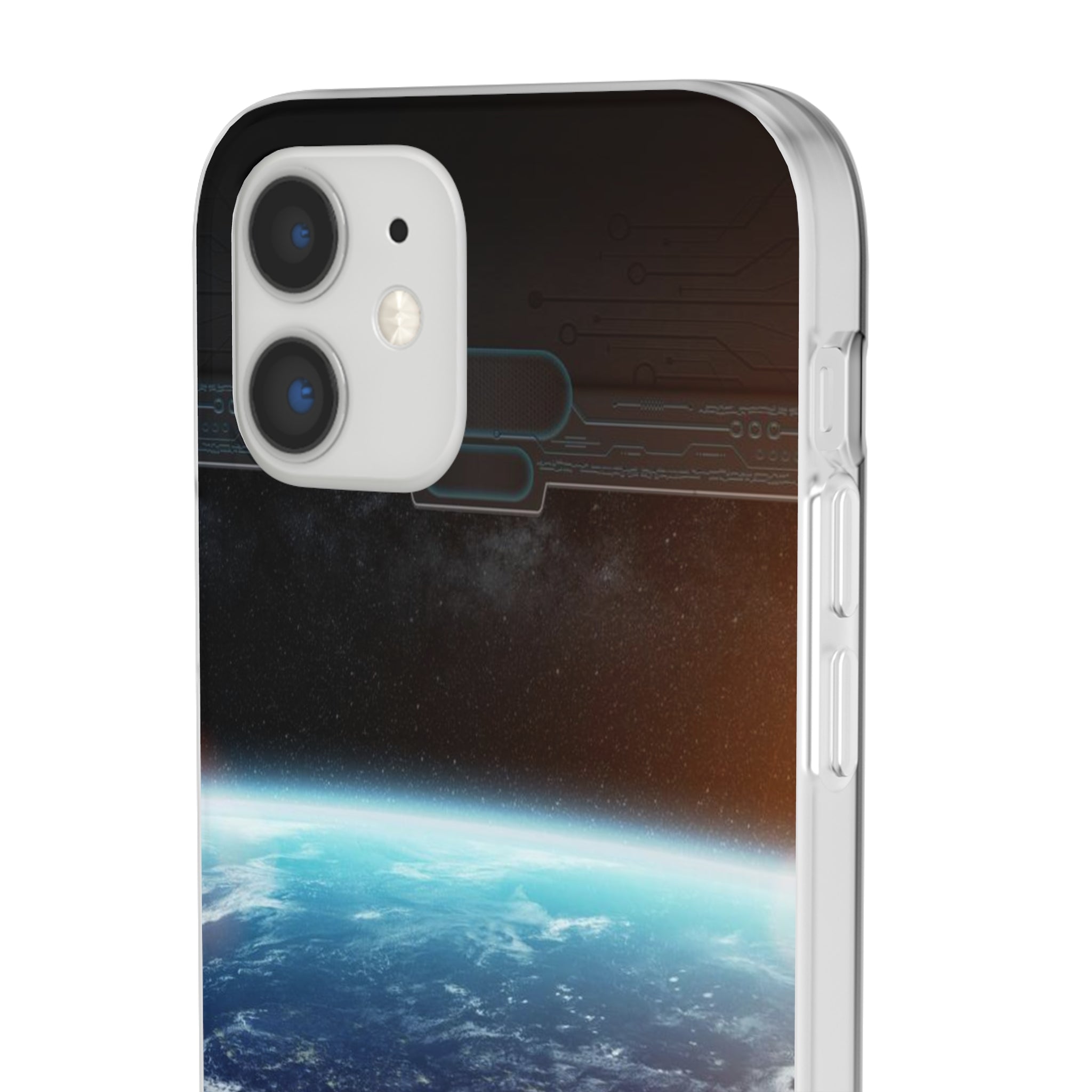 Space View Slim