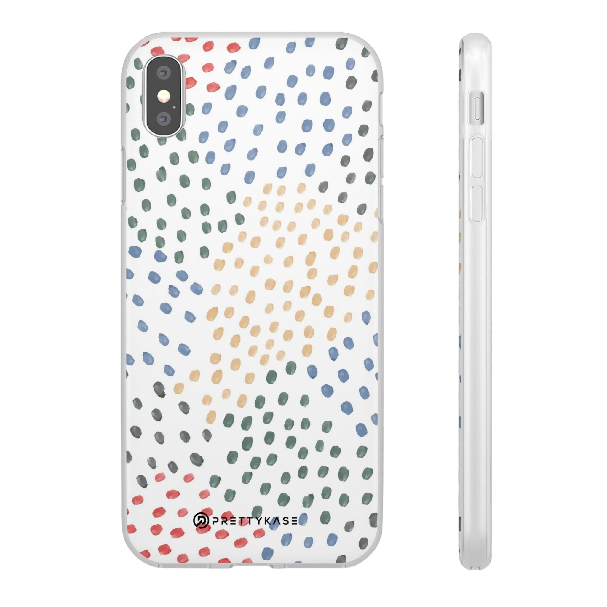 Dreamy Dots Slim - PrettyKase