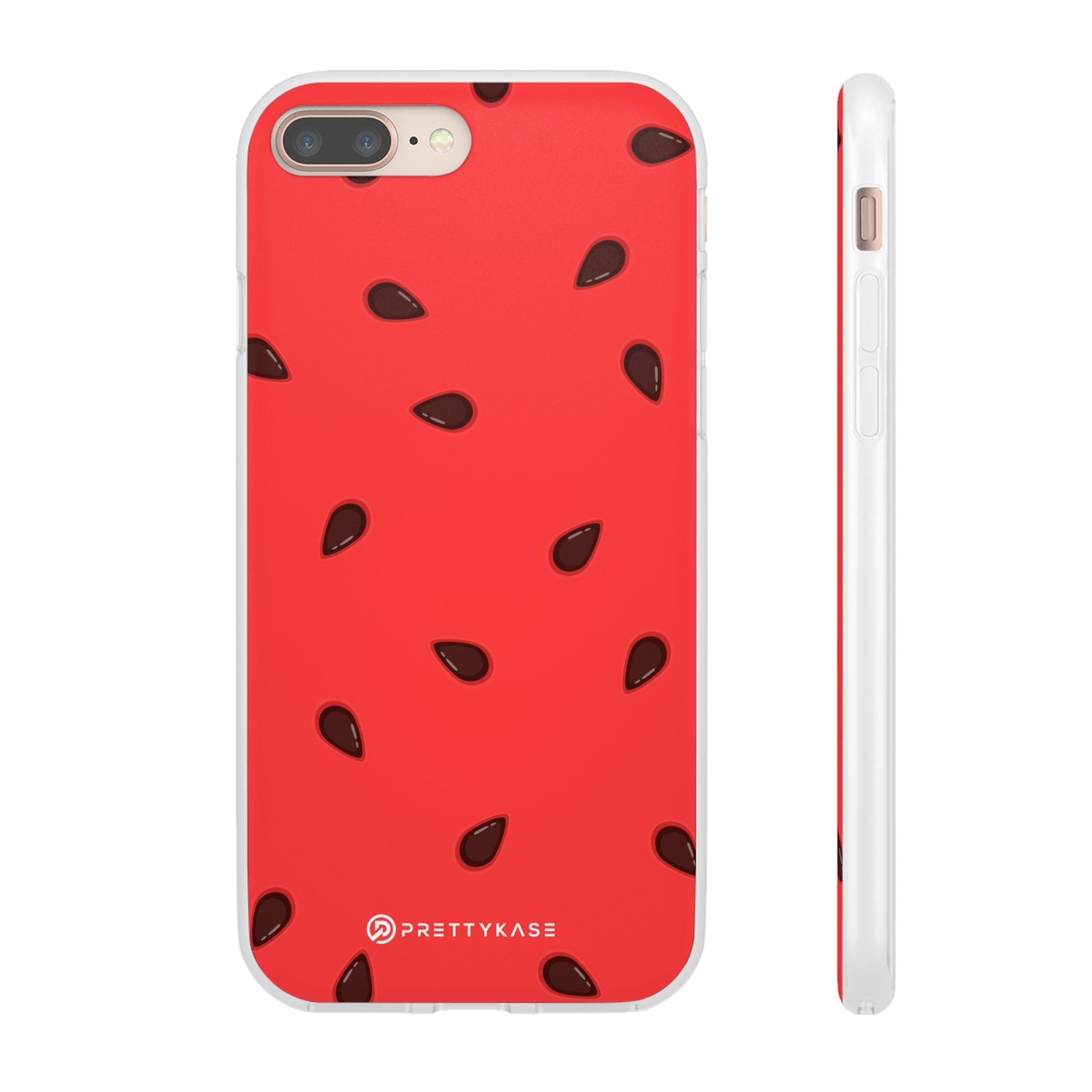 Water Melon Slim - PrettyKase