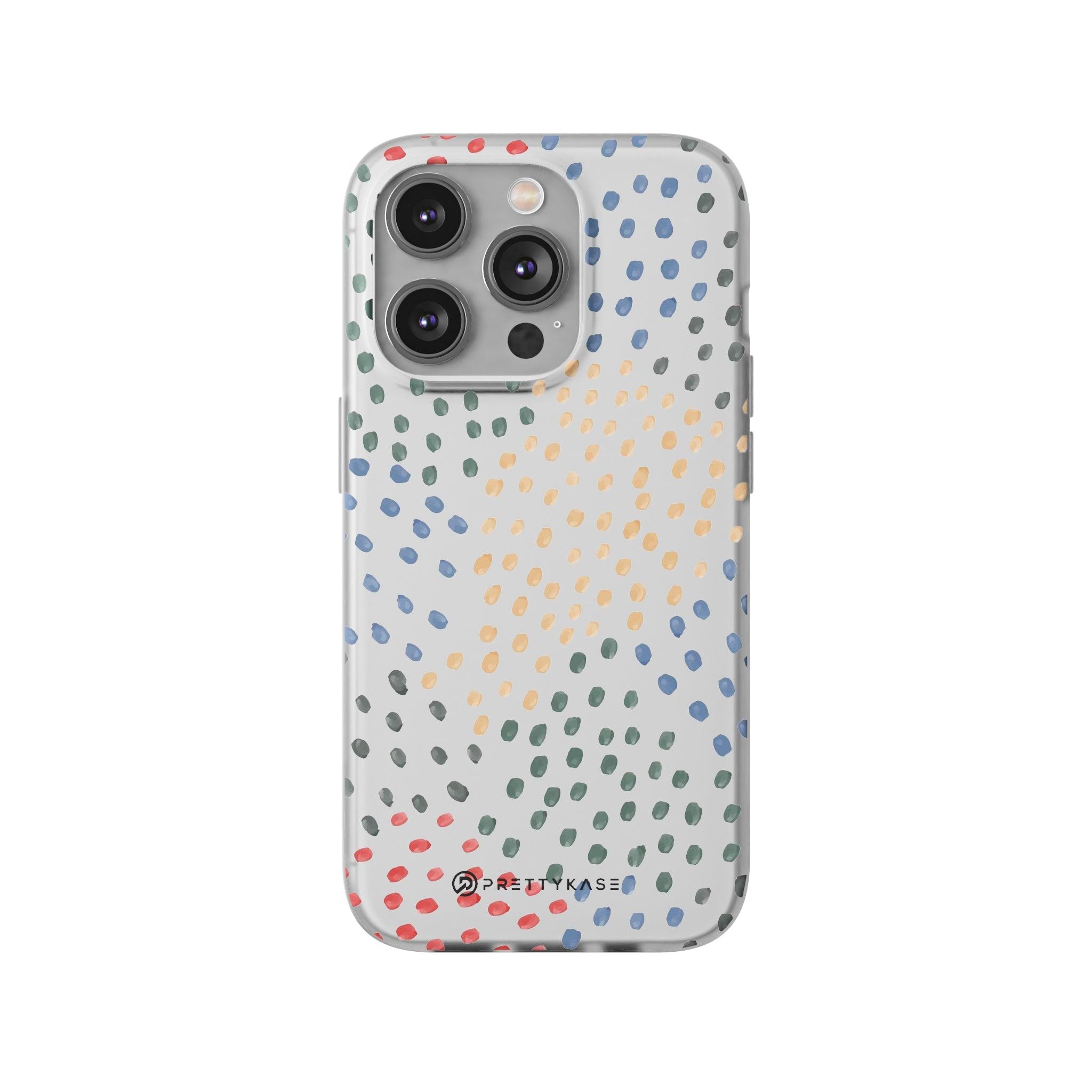 Dreamy Dots Slim - PrettyKase