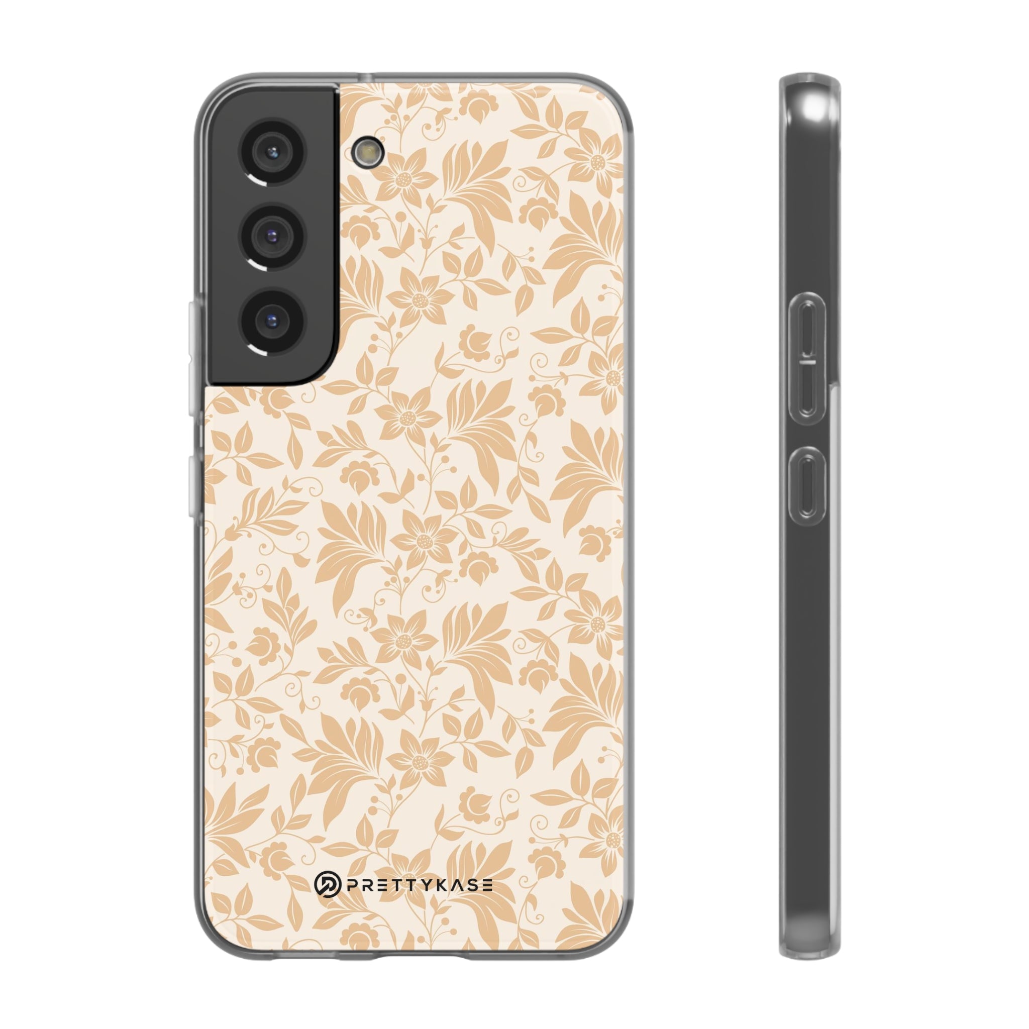 Floral Provence Slim