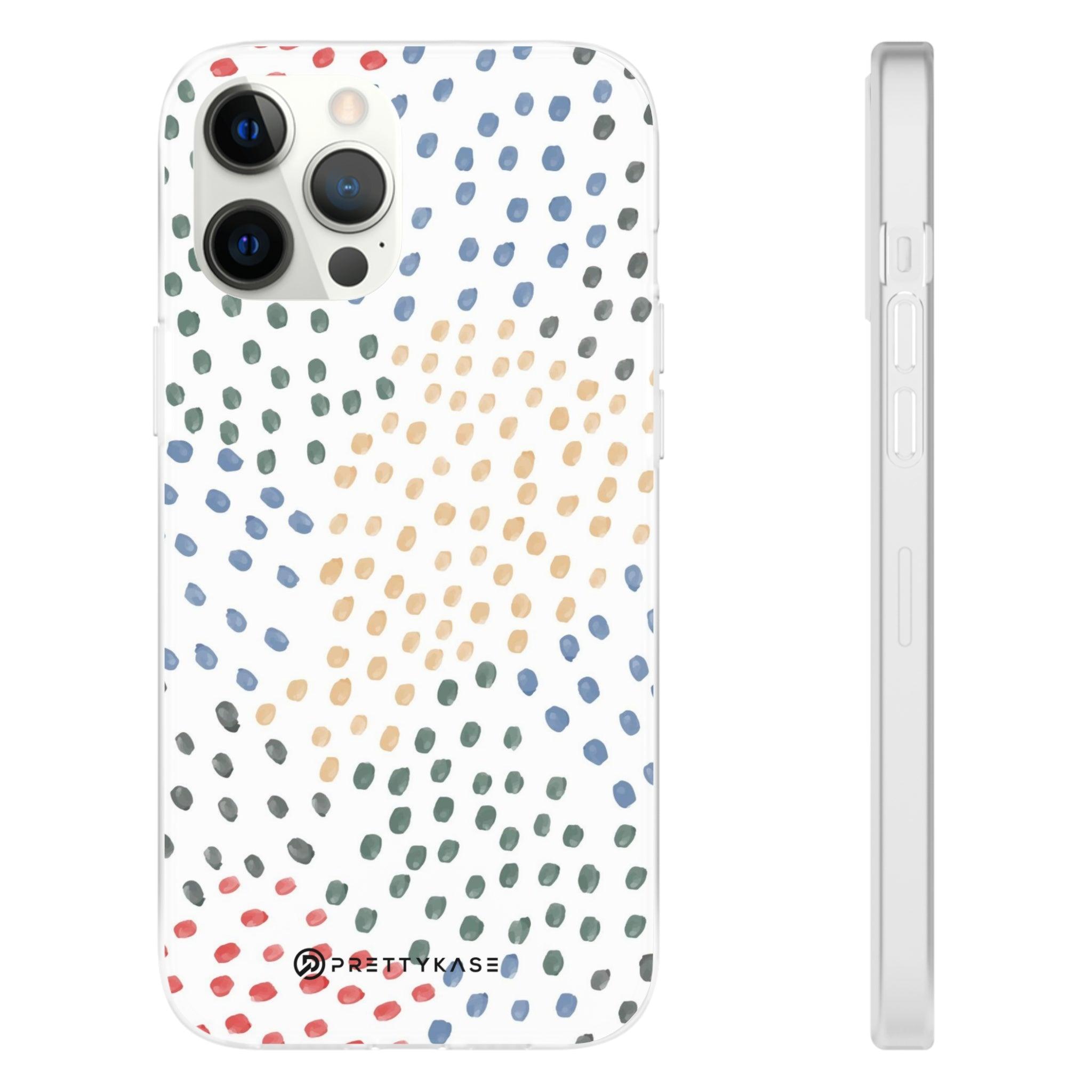 Dreamy Dots Slim - PrettyKase