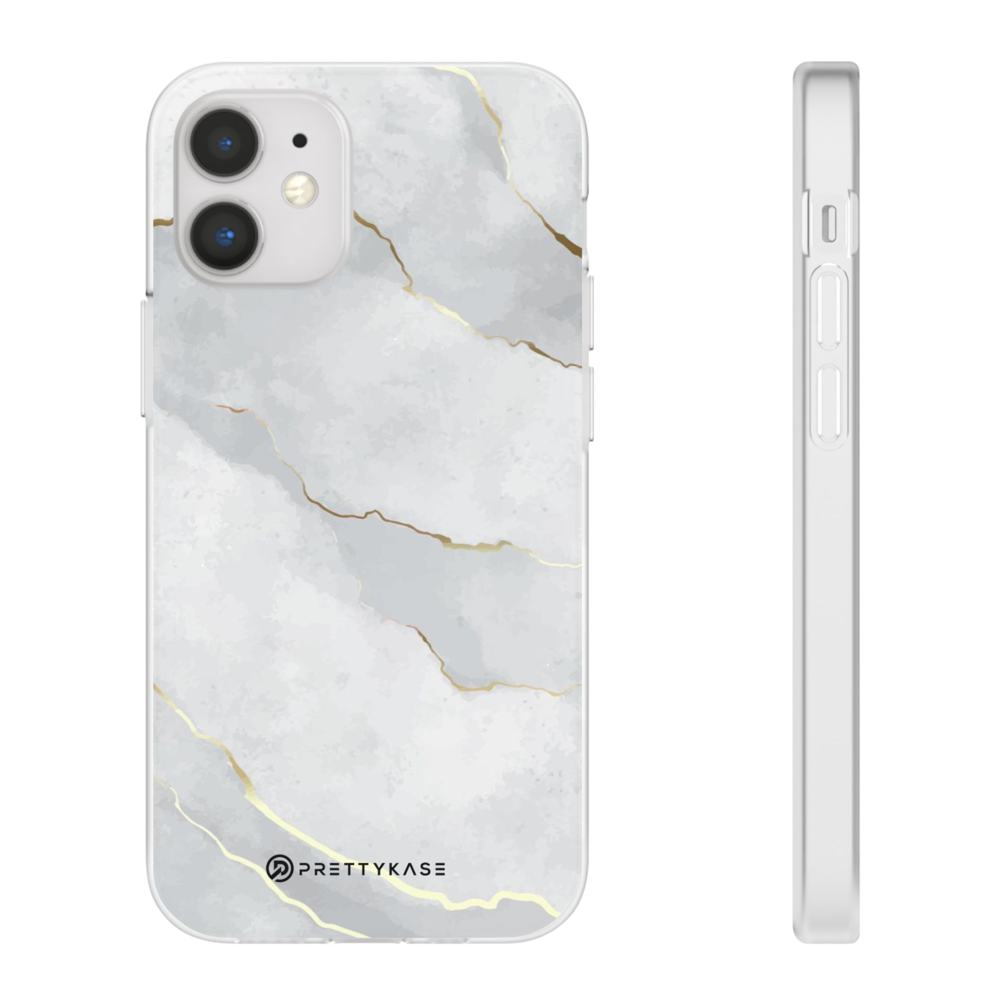 Crystal Marble Slim