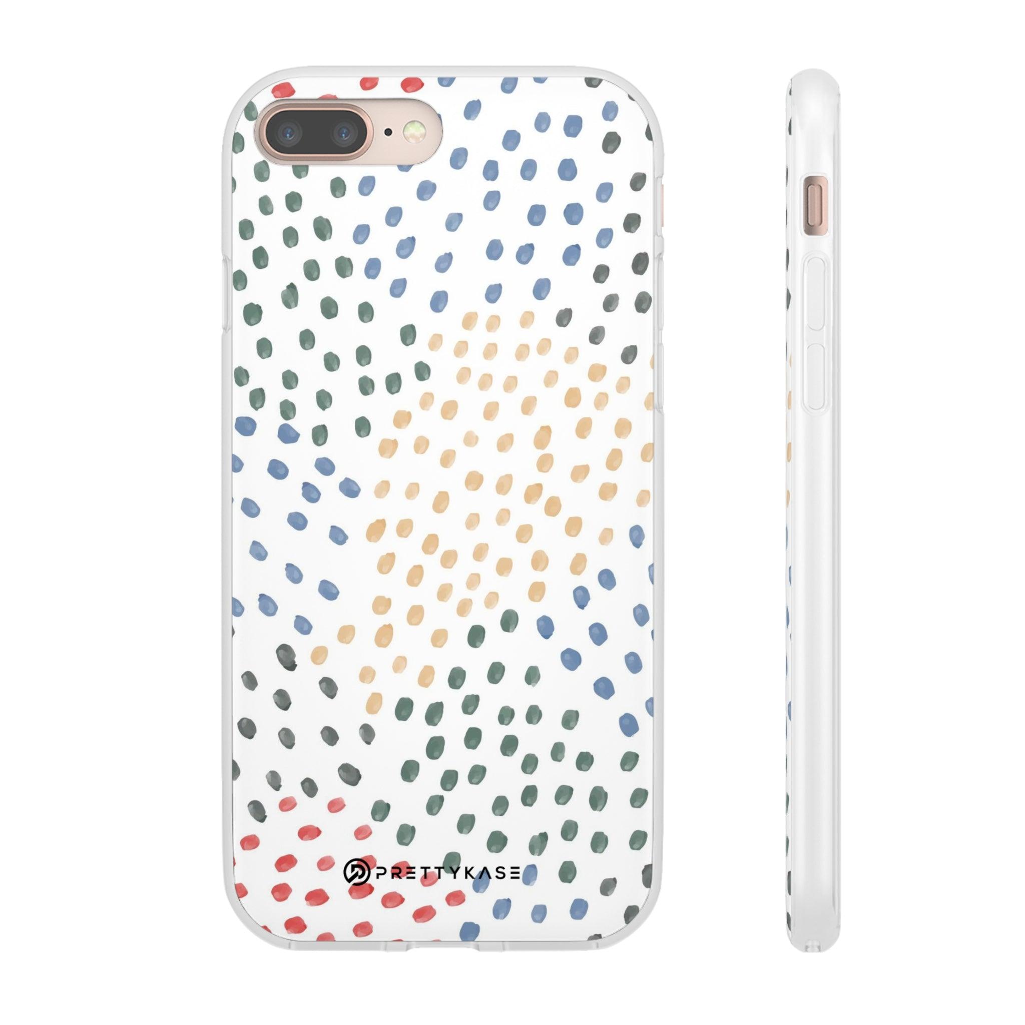 Dreamy Dots Slim - PrettyKase