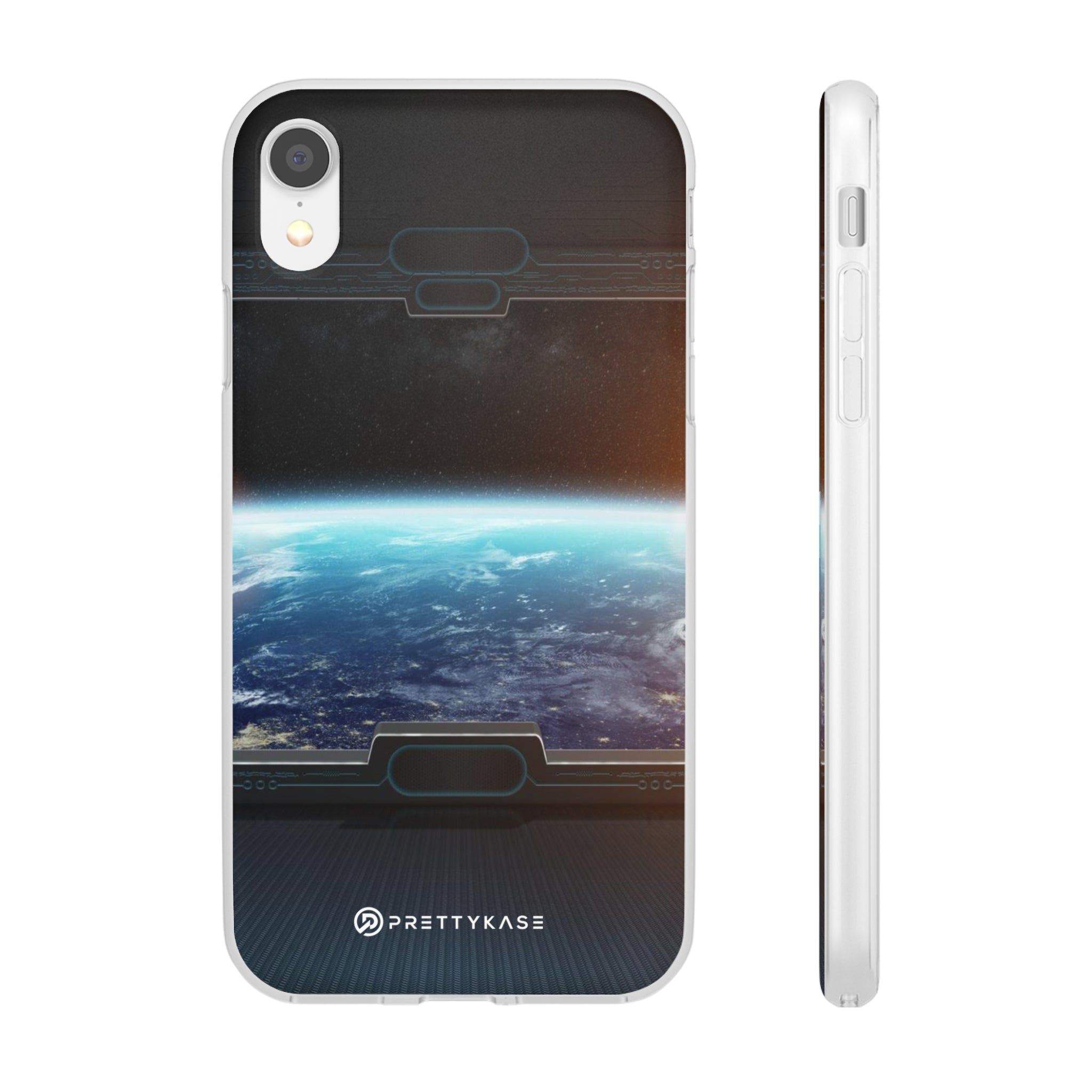 Space View Slim