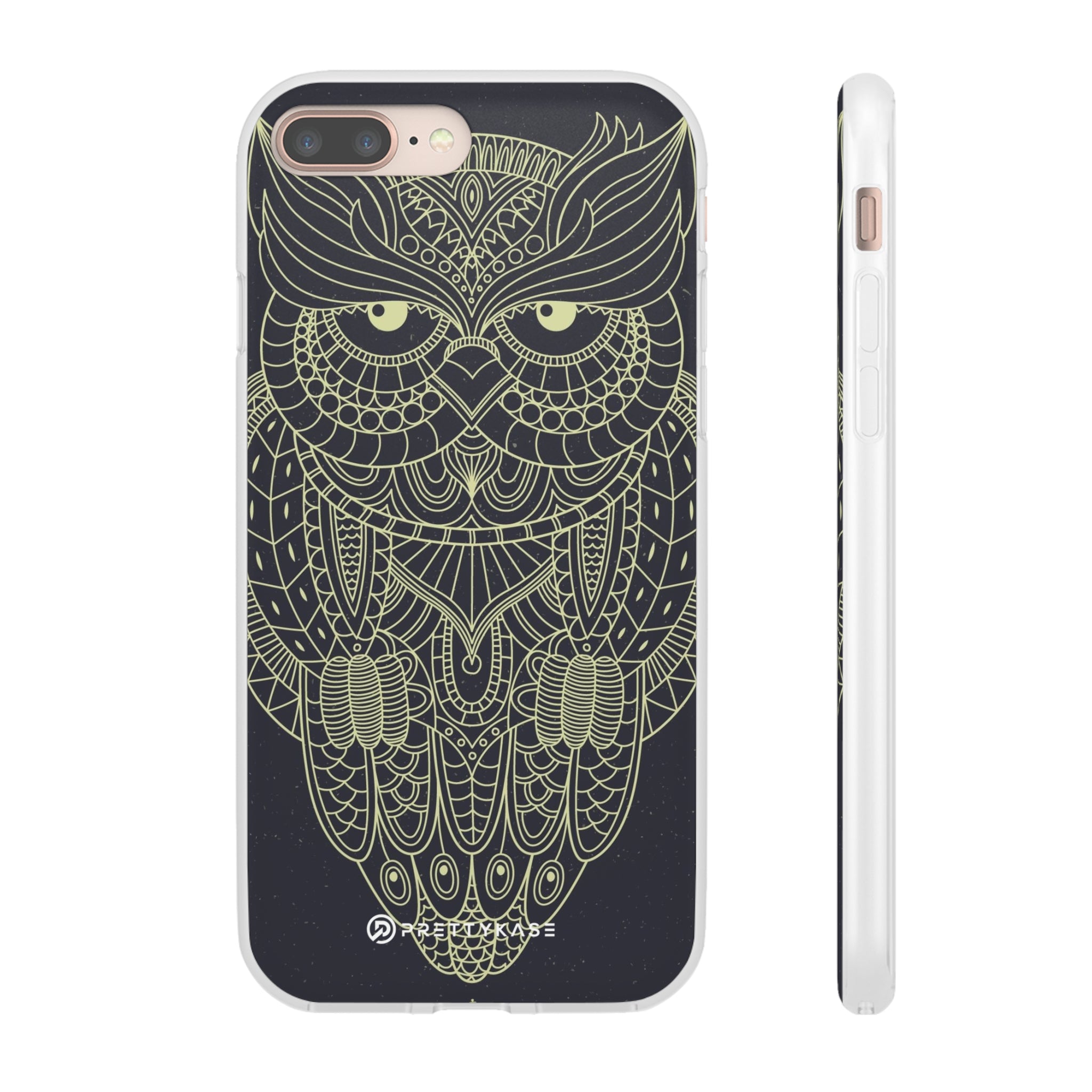 Love Owl Slim