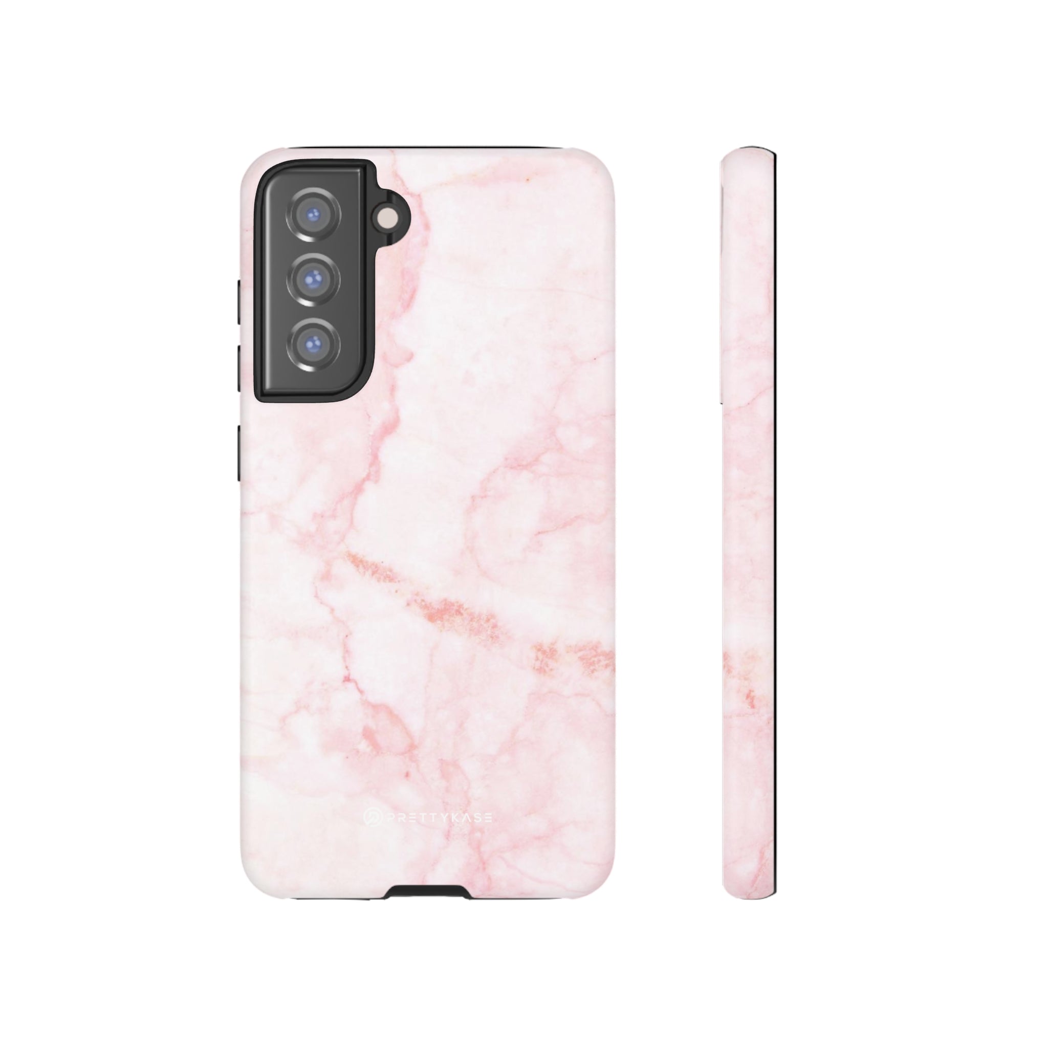 Pink Marble