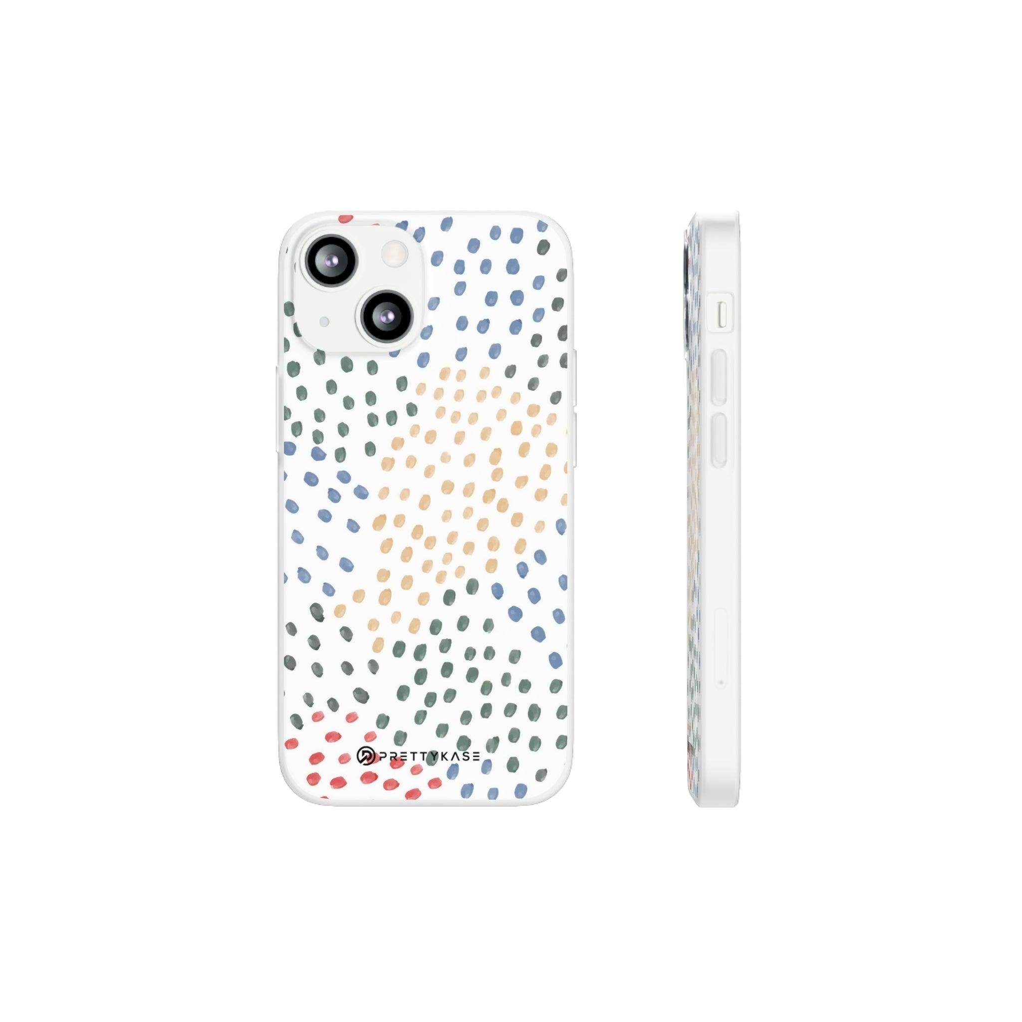 Dreamy Dots Slim - PrettyKase