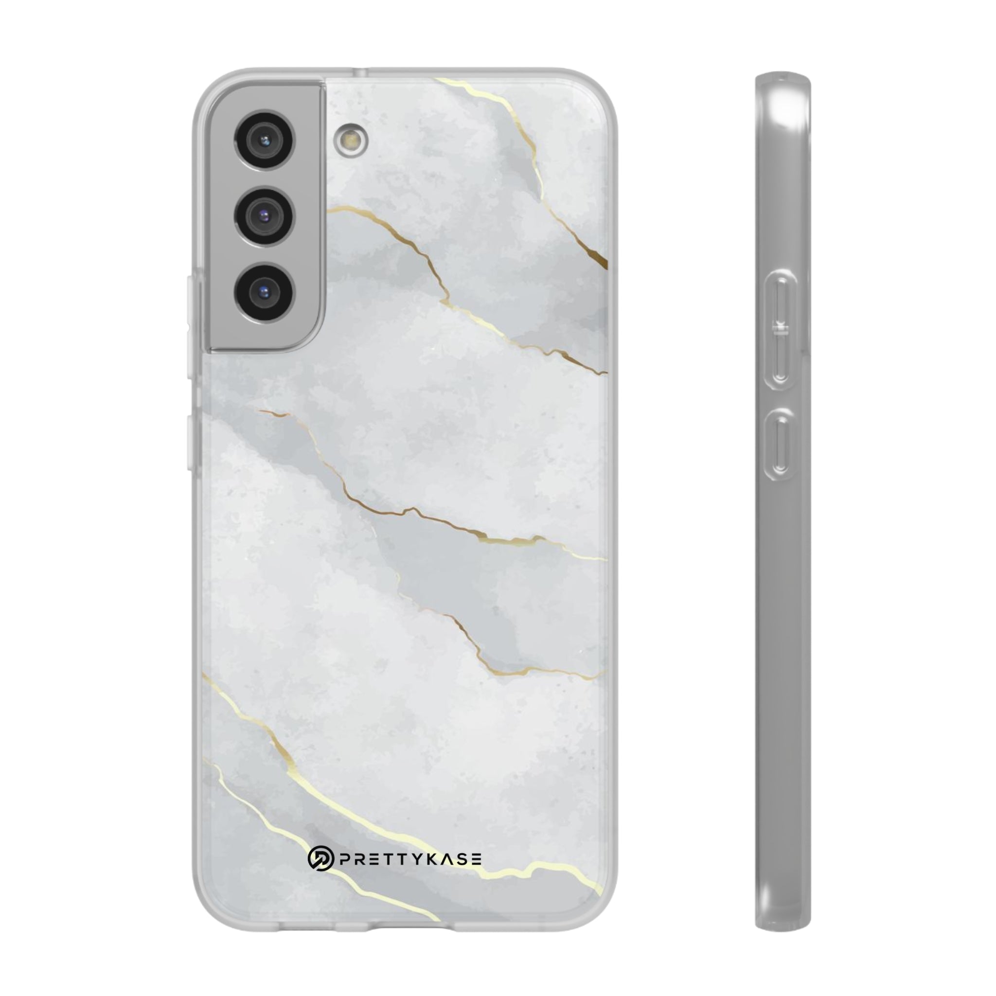 Crystal Marble Slim